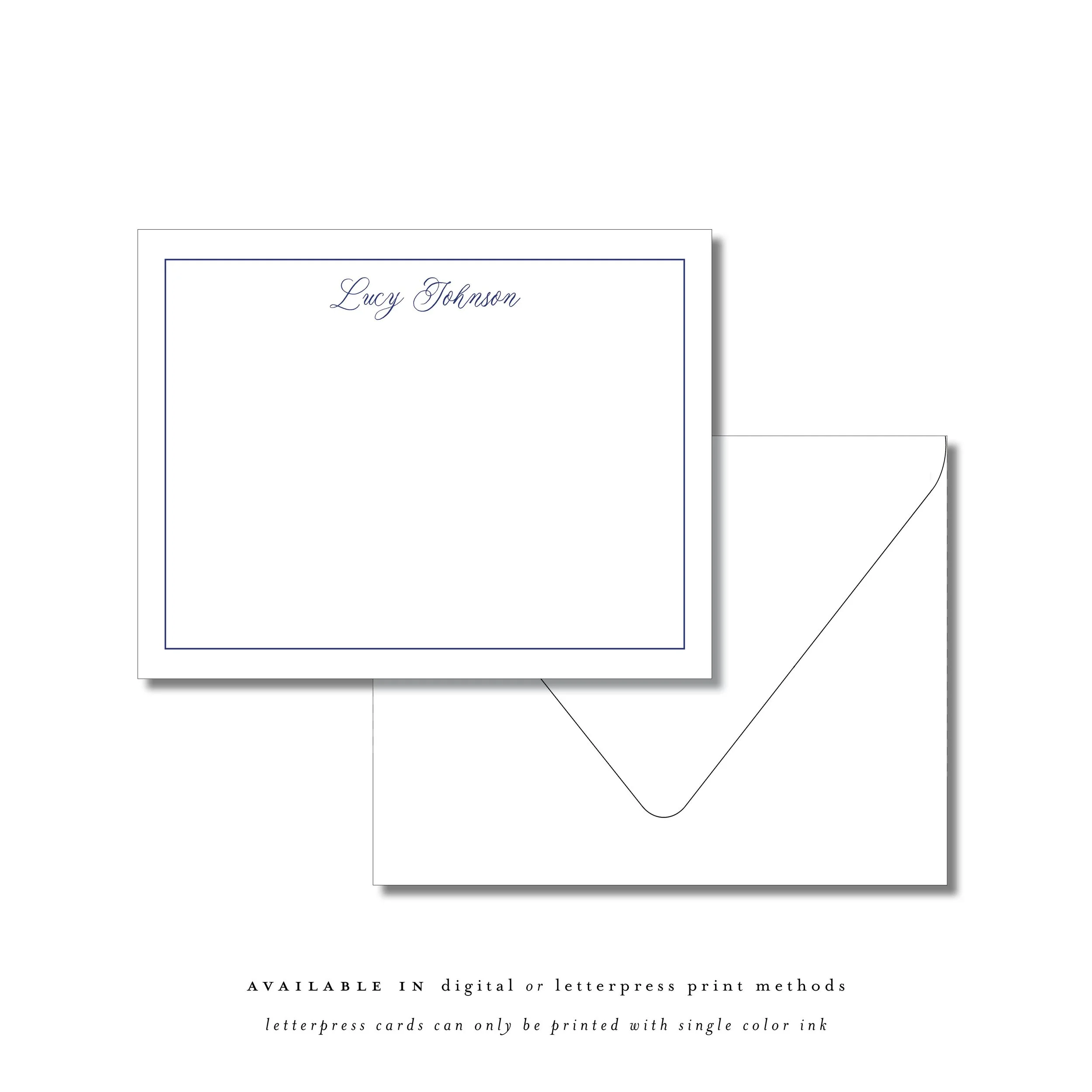 Stationery_Icons_1000x10007.jpg