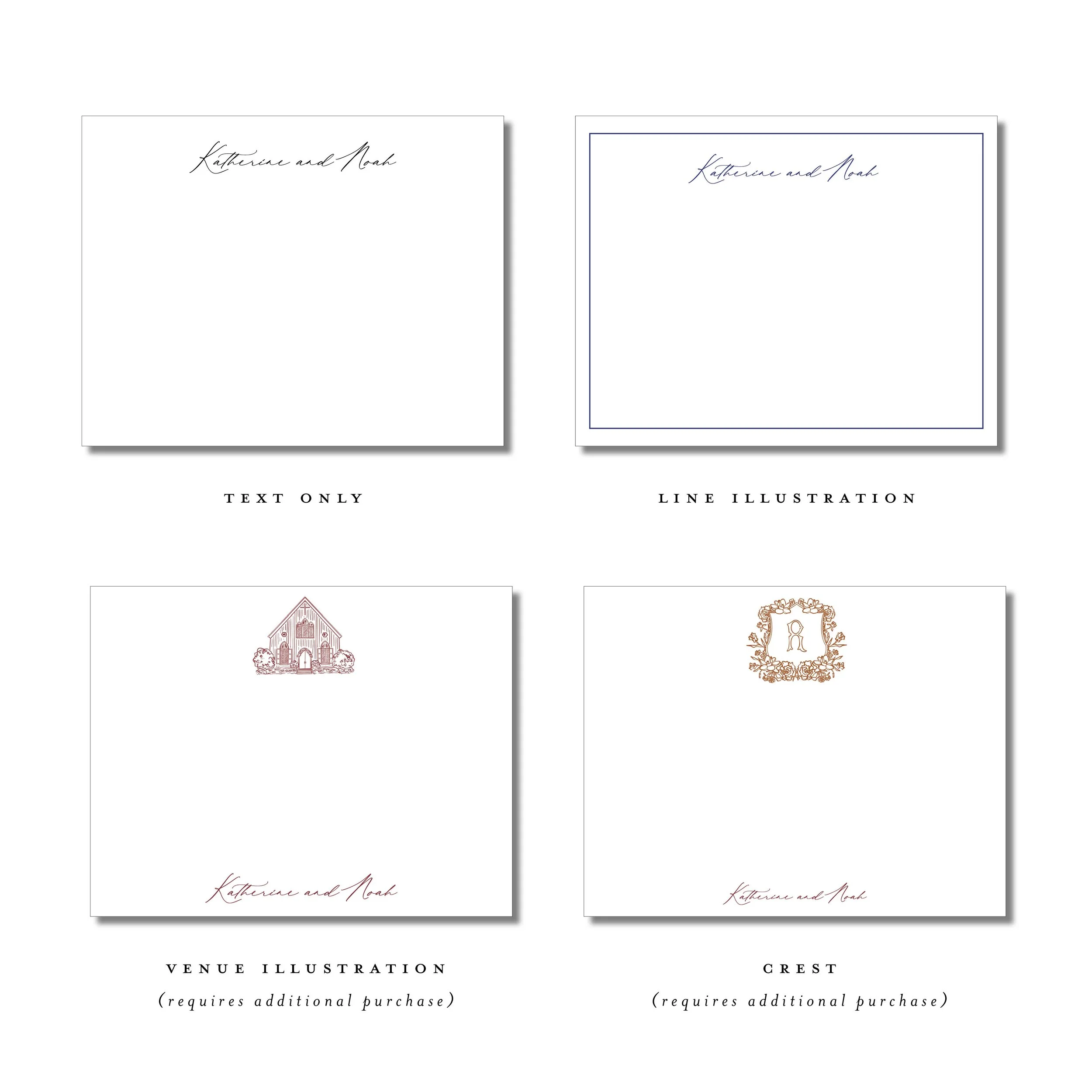 Stationery_Icons_1000x100050.jpg