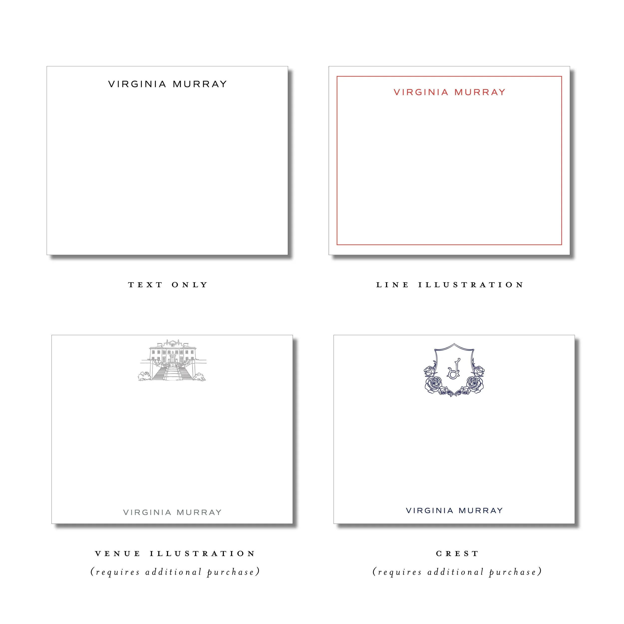 Stationery_Icons_1000x100020.jpg