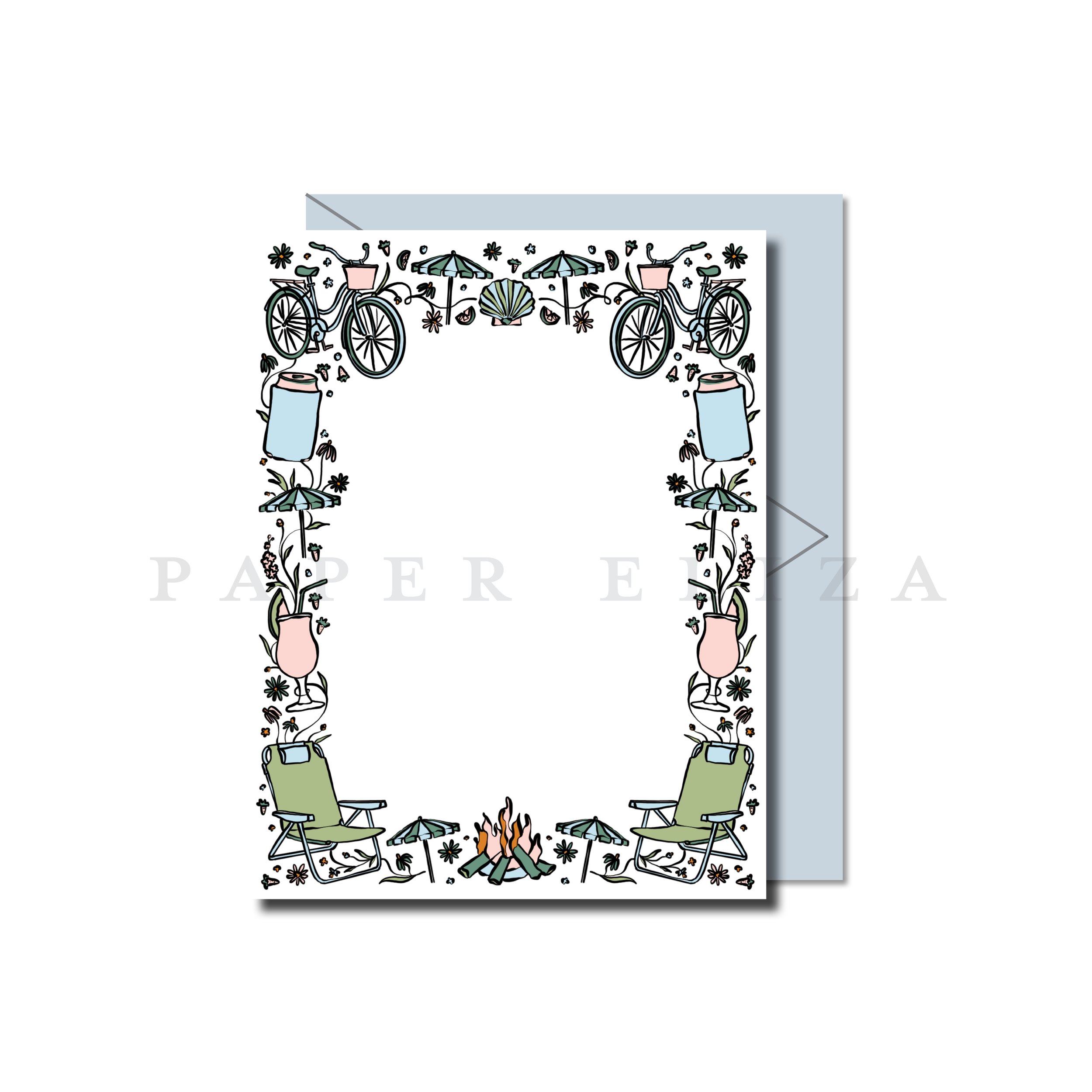 Party Sets_Web Icon_2000x20004.jpg
