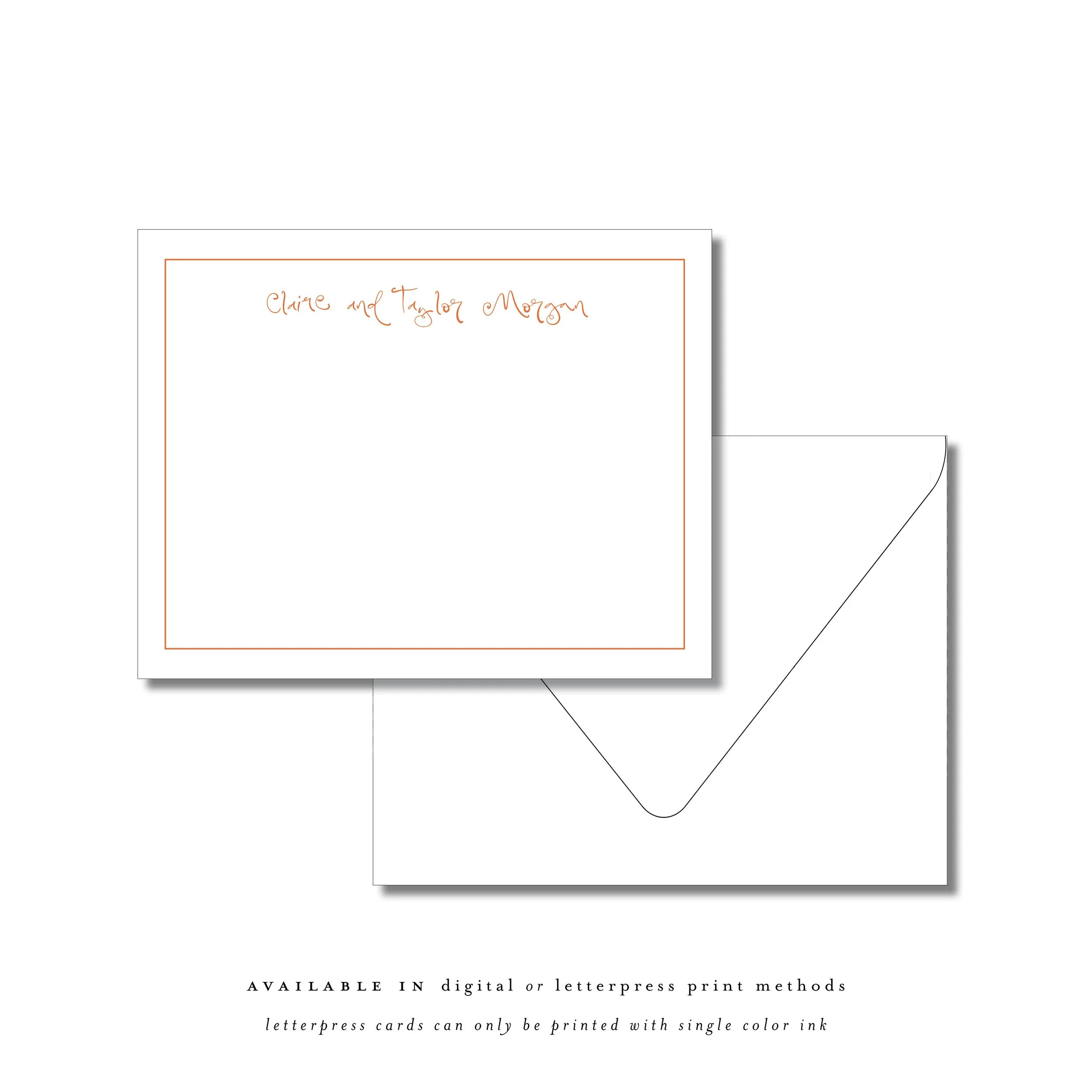 Stationery_Icons_1000x10002.jpg