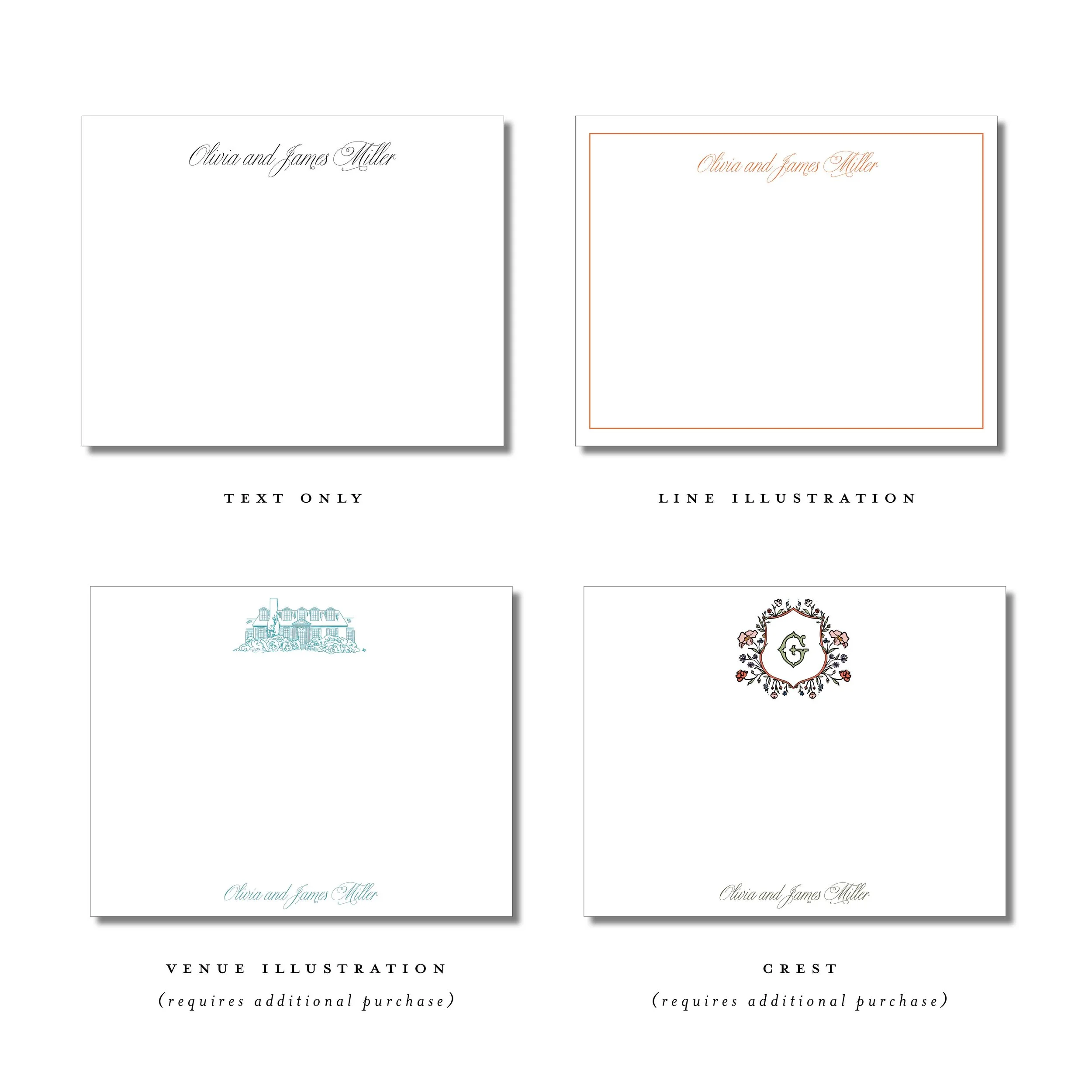 Stationery_Icons_1000x100035.jpg