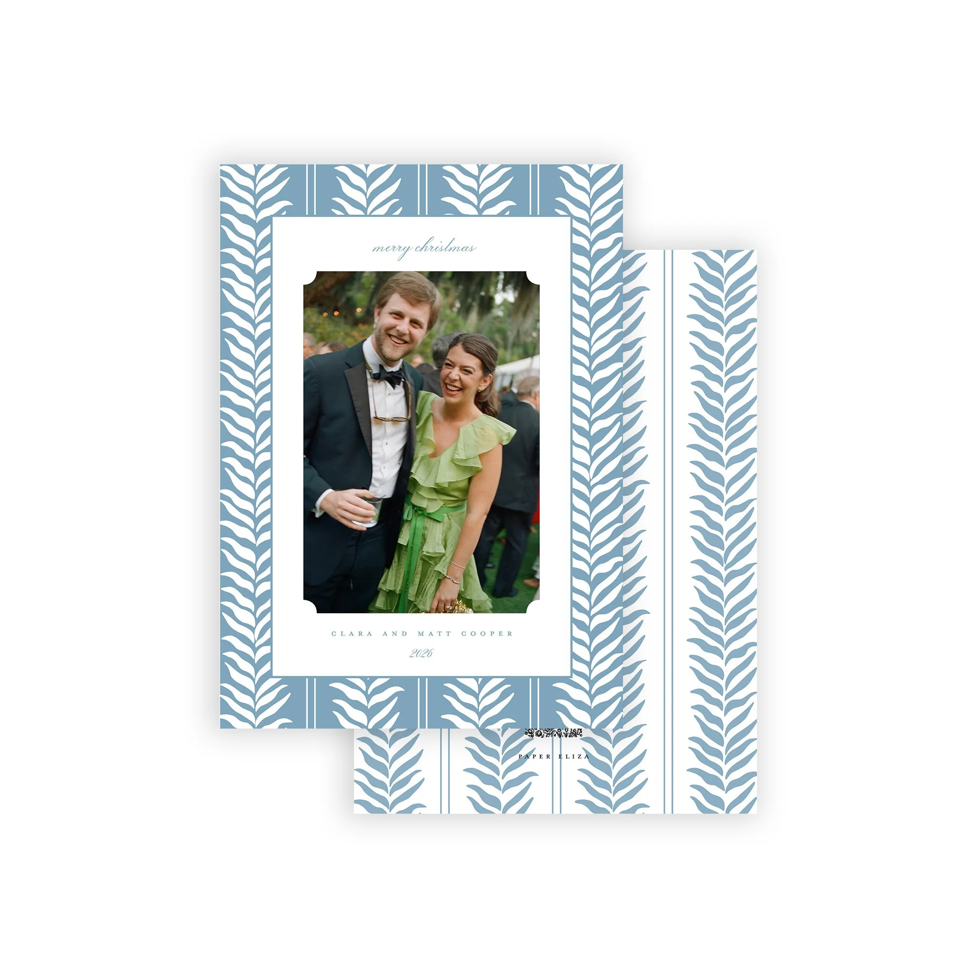 8_Ivy Patterned_Christmas Card_5x7.jpg