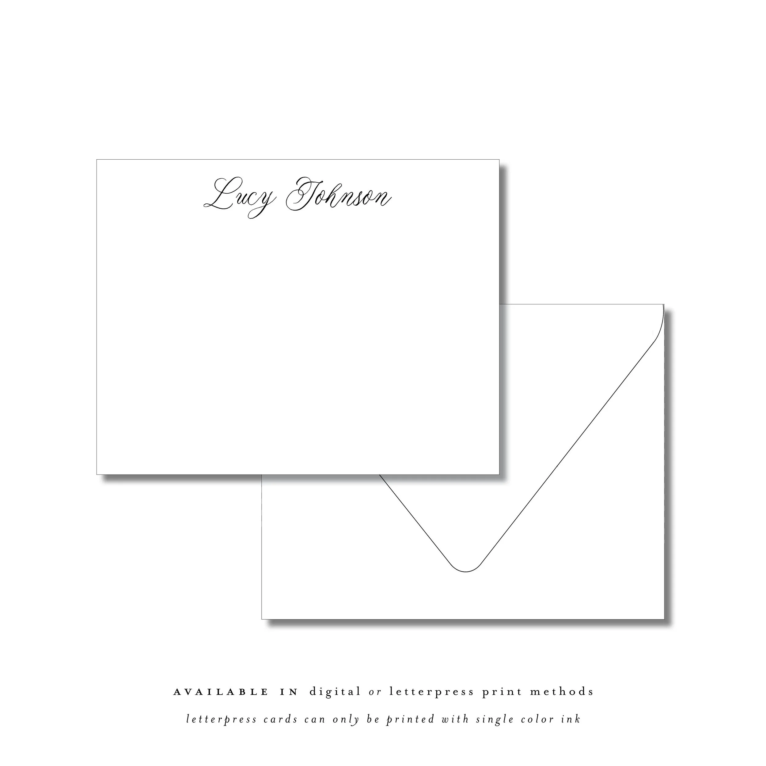 Stationery_Icons_1000x10006.jpg