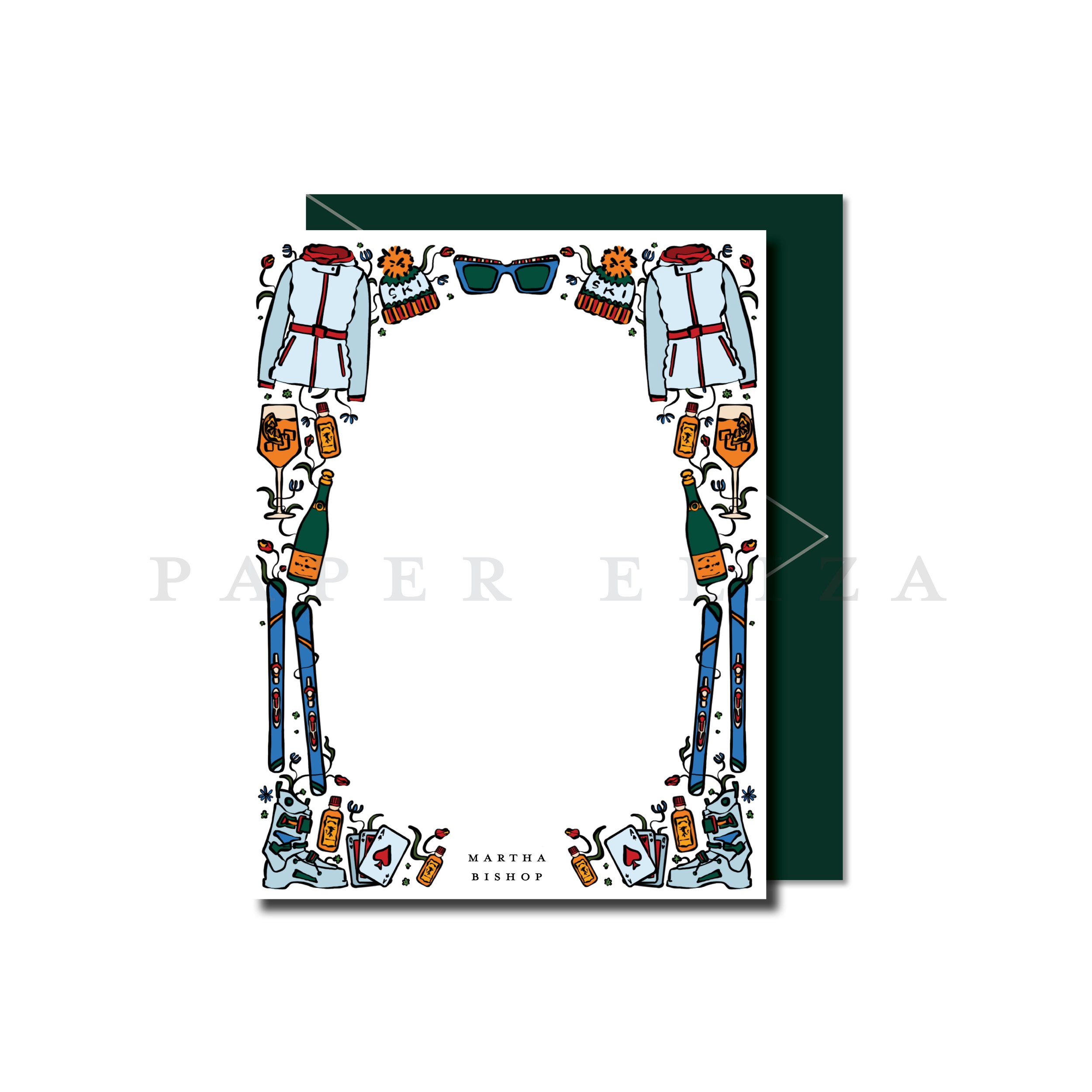 Party Sets_Web Icon_2000x200045.jpg