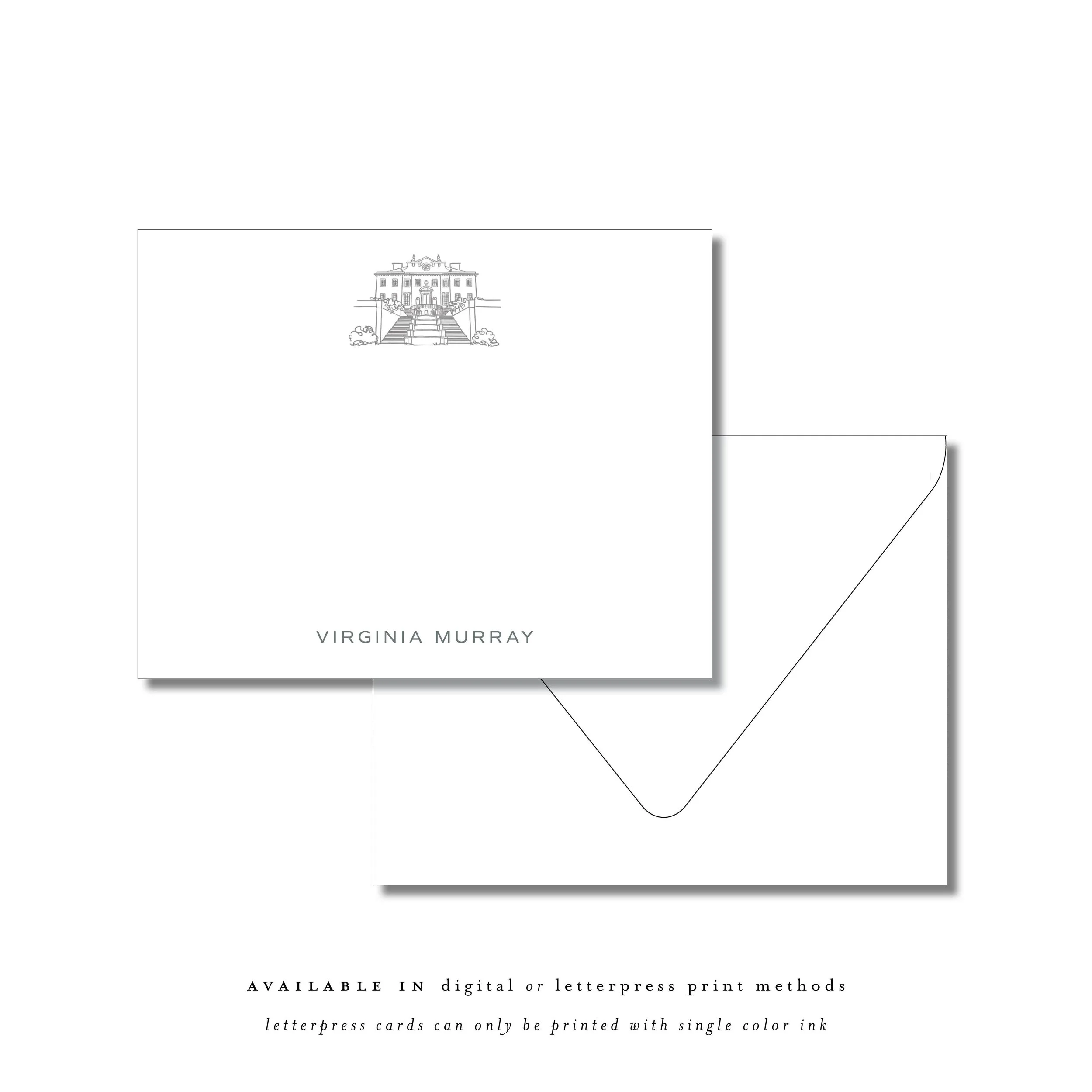 Stationery_Icons_1000x100018.jpg