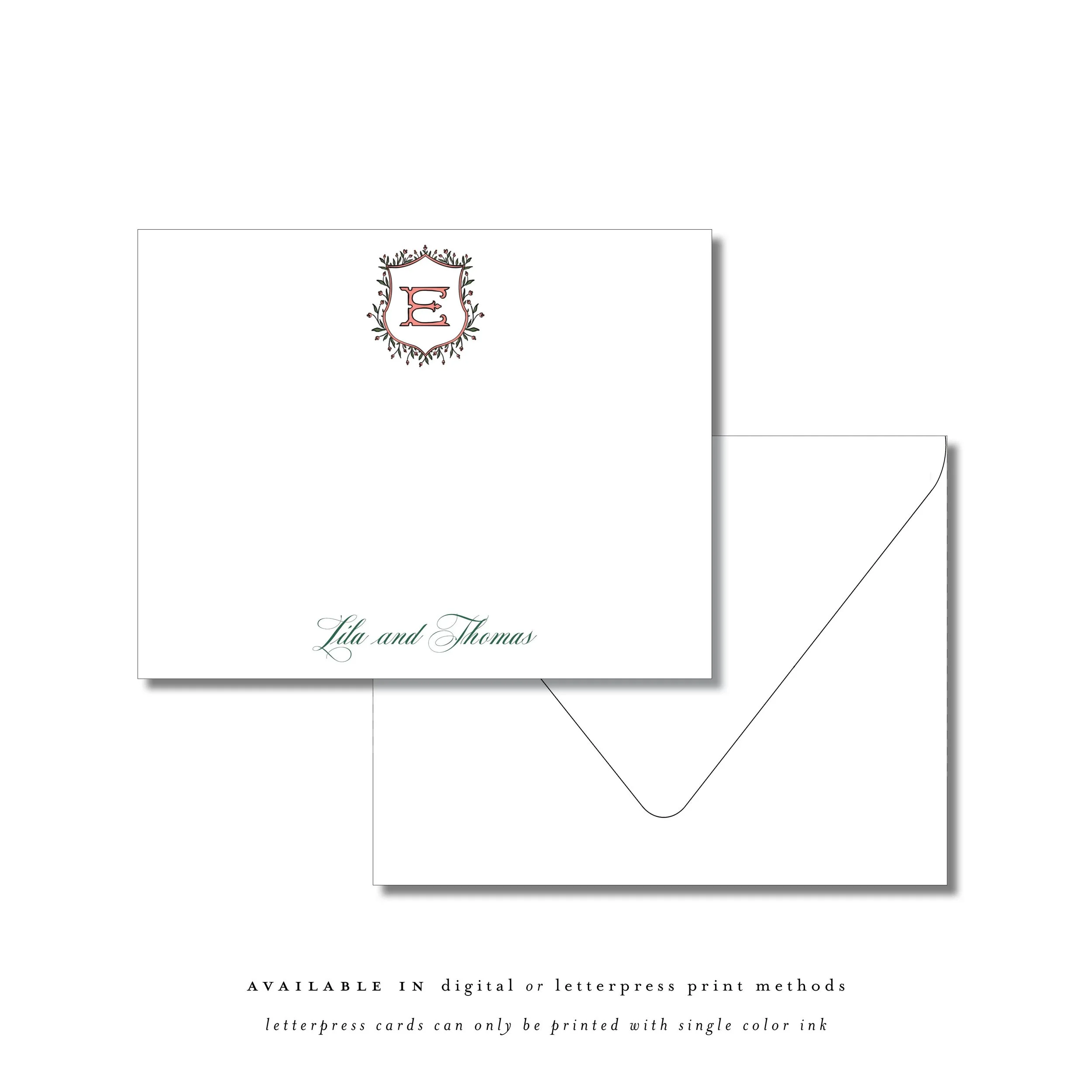 Stationery_Icons_1000x100024.jpg