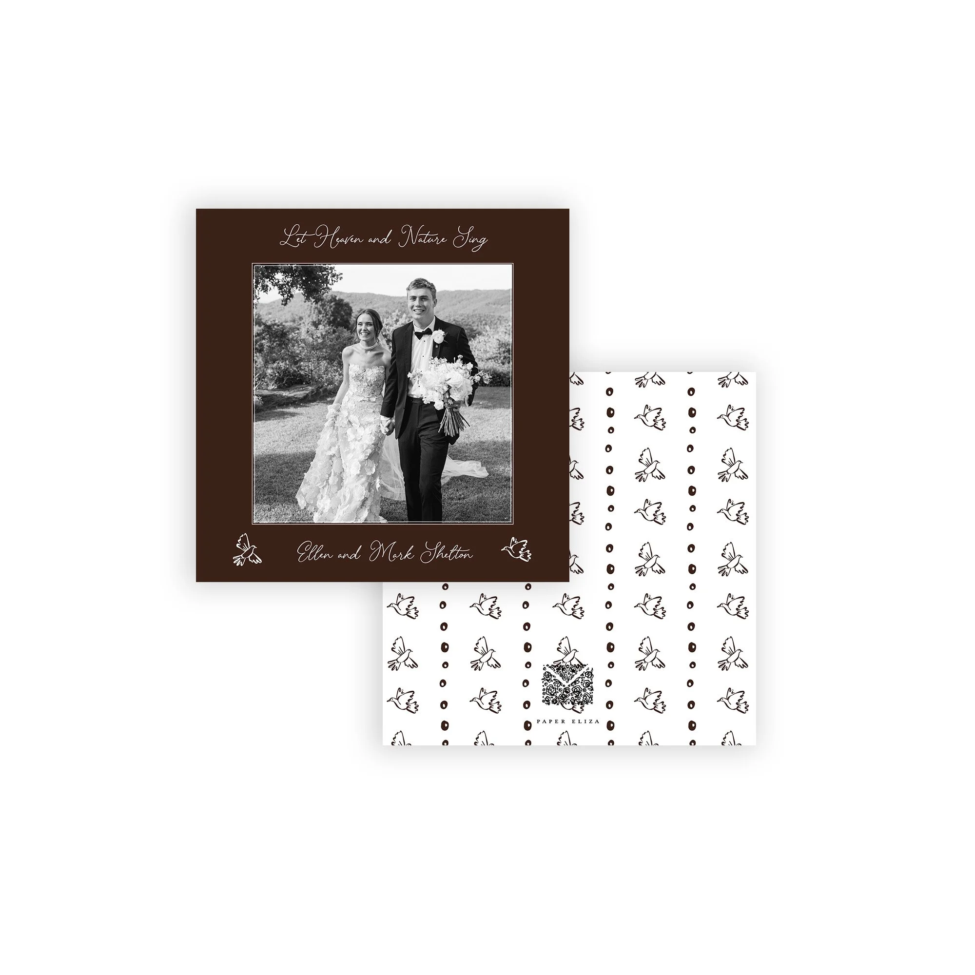 4_Doves Square_Christmas Card_5.jpg