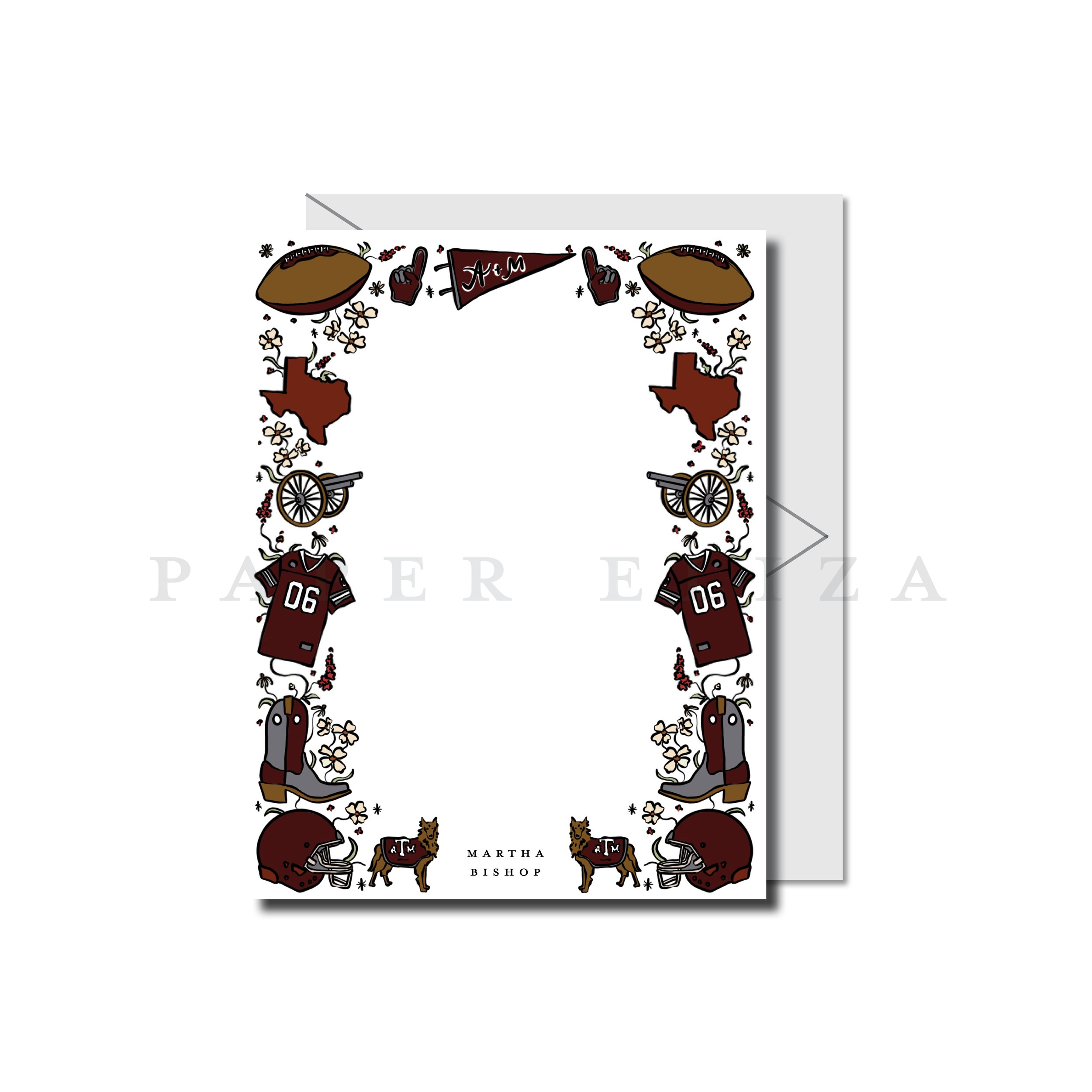 Party Sets_Web Icon_2000x200040.jpg