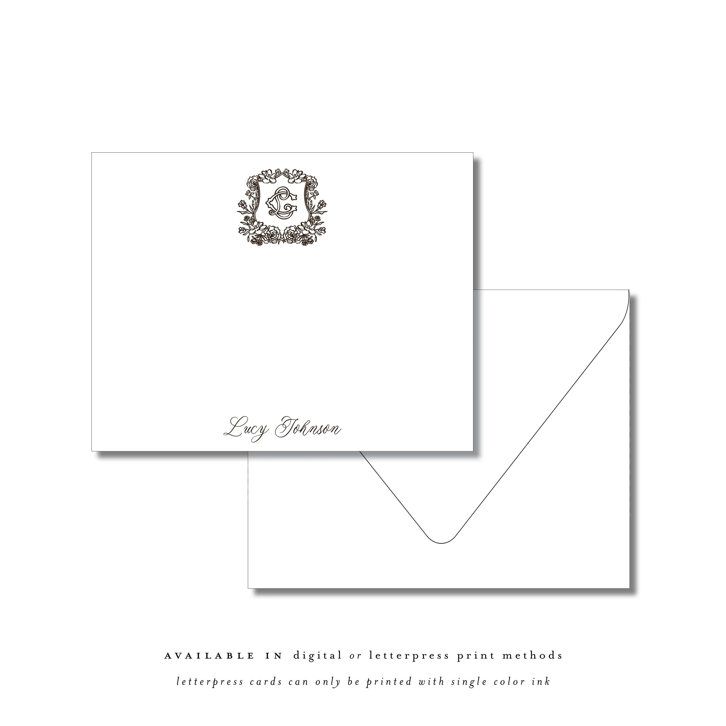 Stationery_Icons_1000x10009.jpg