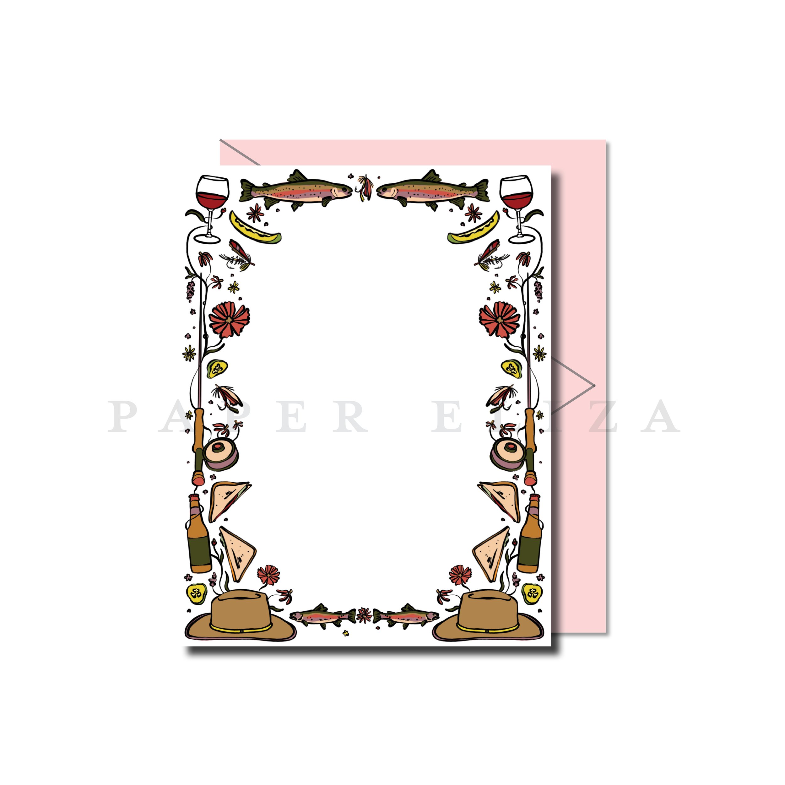 Party Sets_Web Icon_2000x200016.jpg