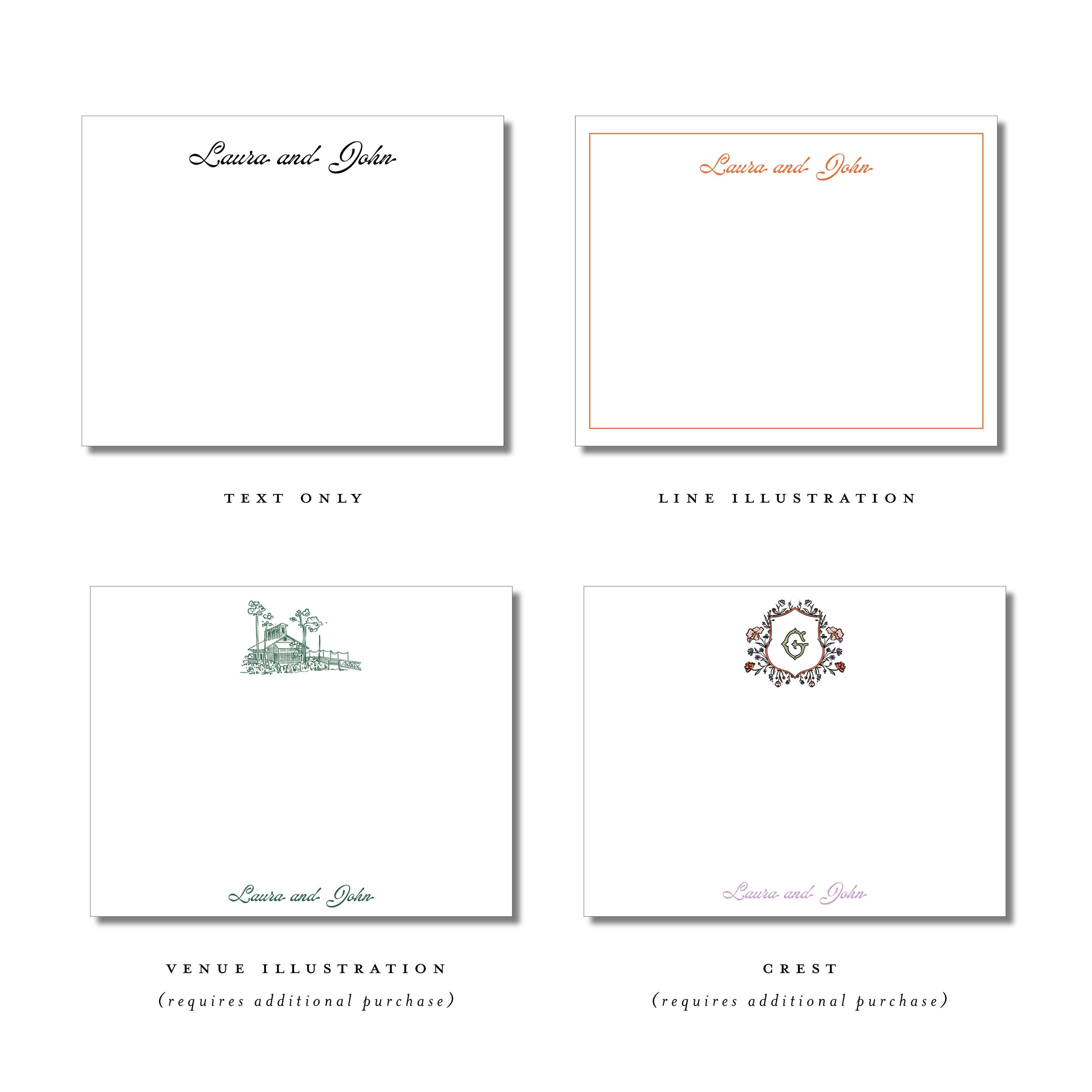 Stationery_Icons_1000x100055.jpg