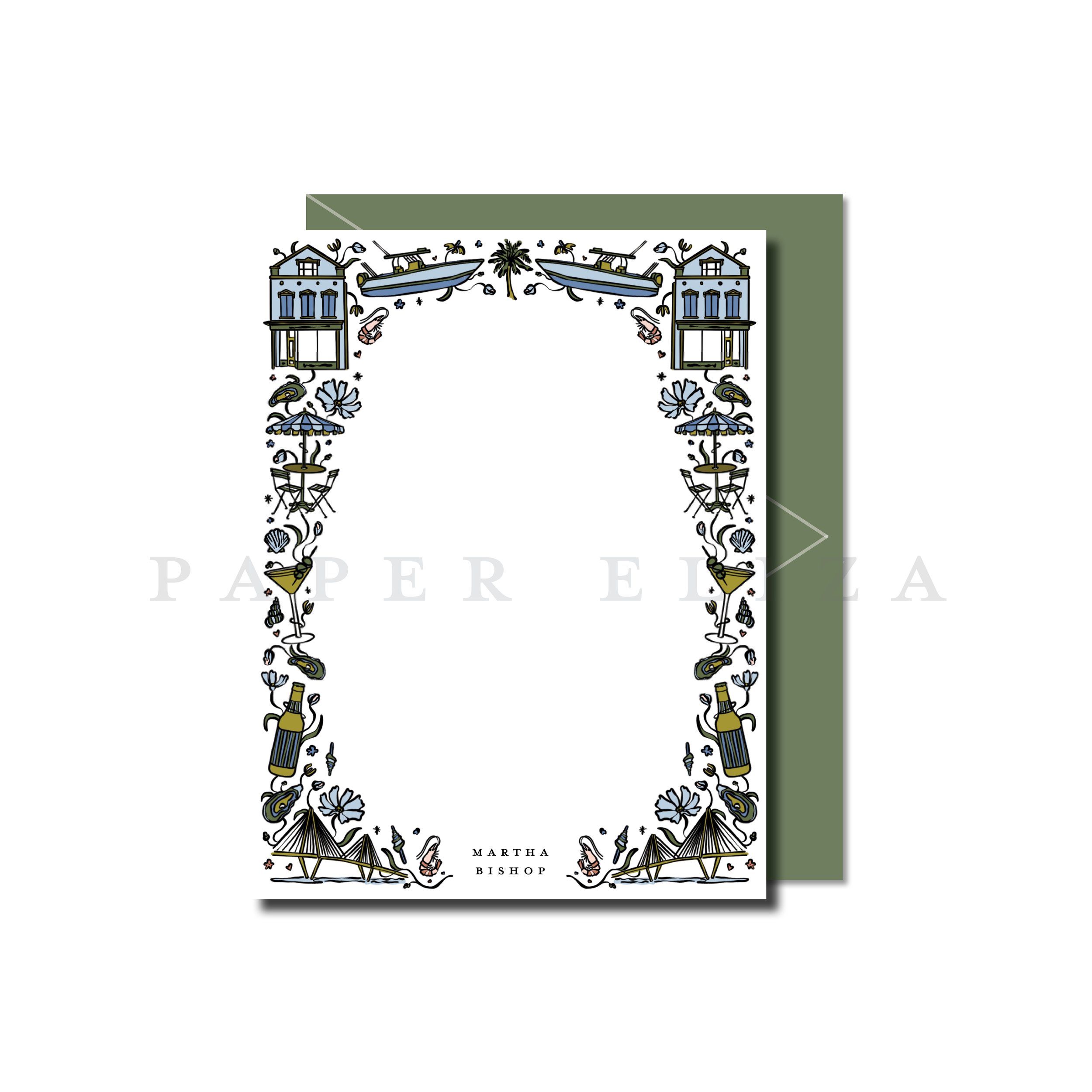 Party Sets_Web Icon_2000x200043.jpg