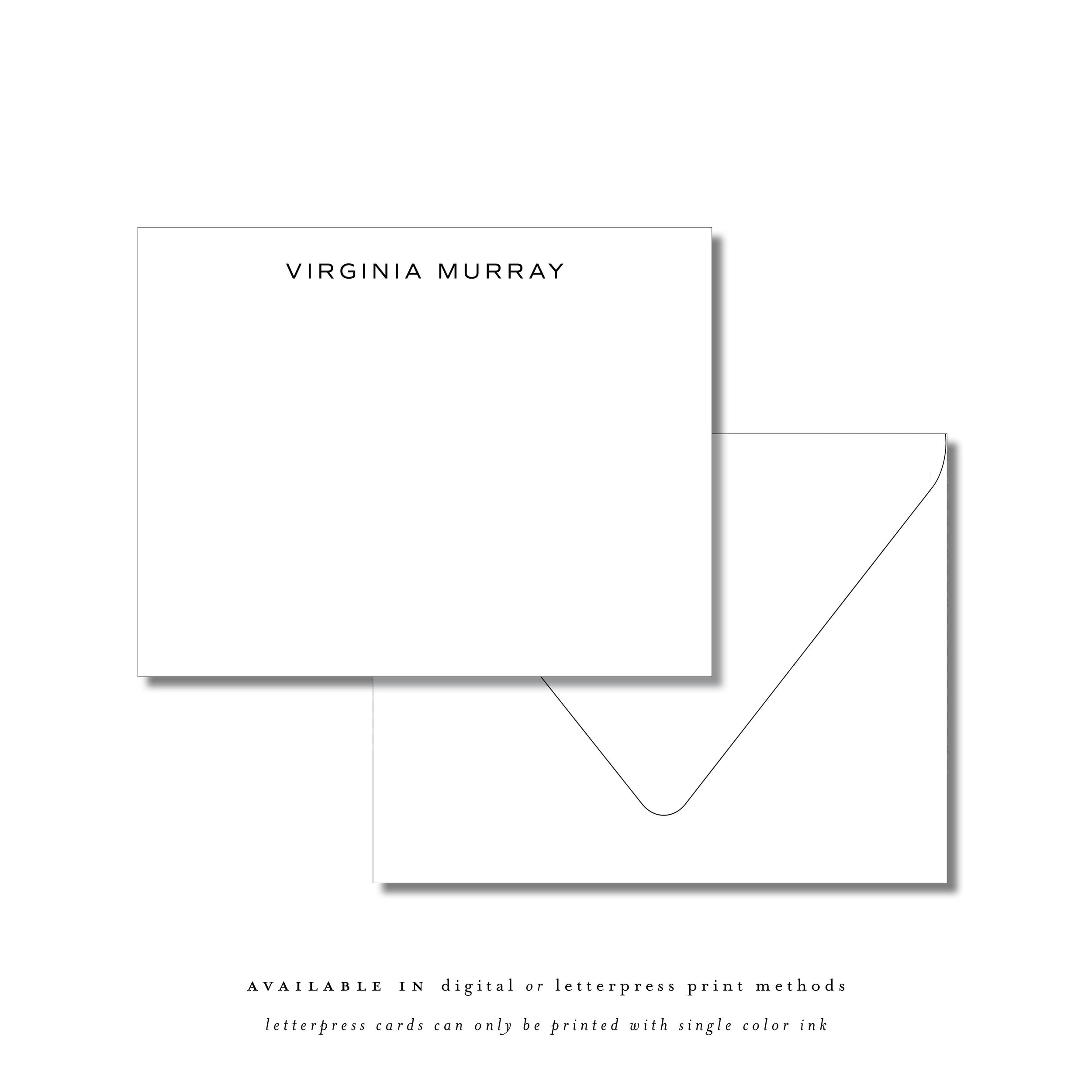 Stationery_Icons_1000x100016.jpg