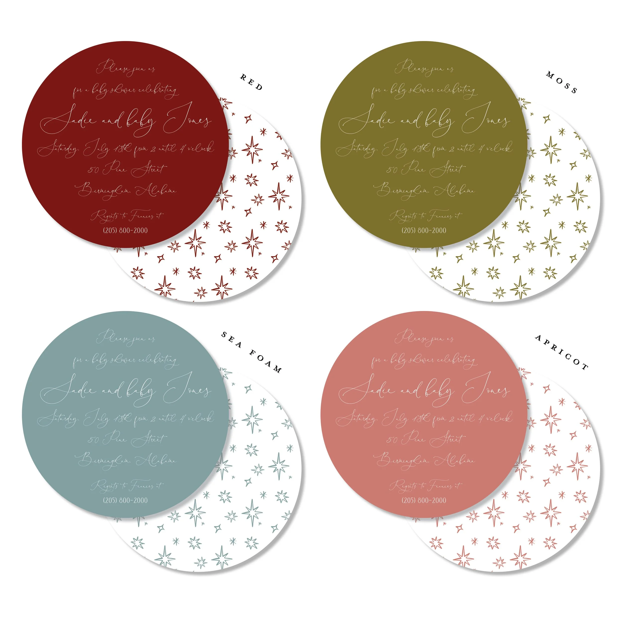 Party Circle_Web Informational_2000x20002.jpg