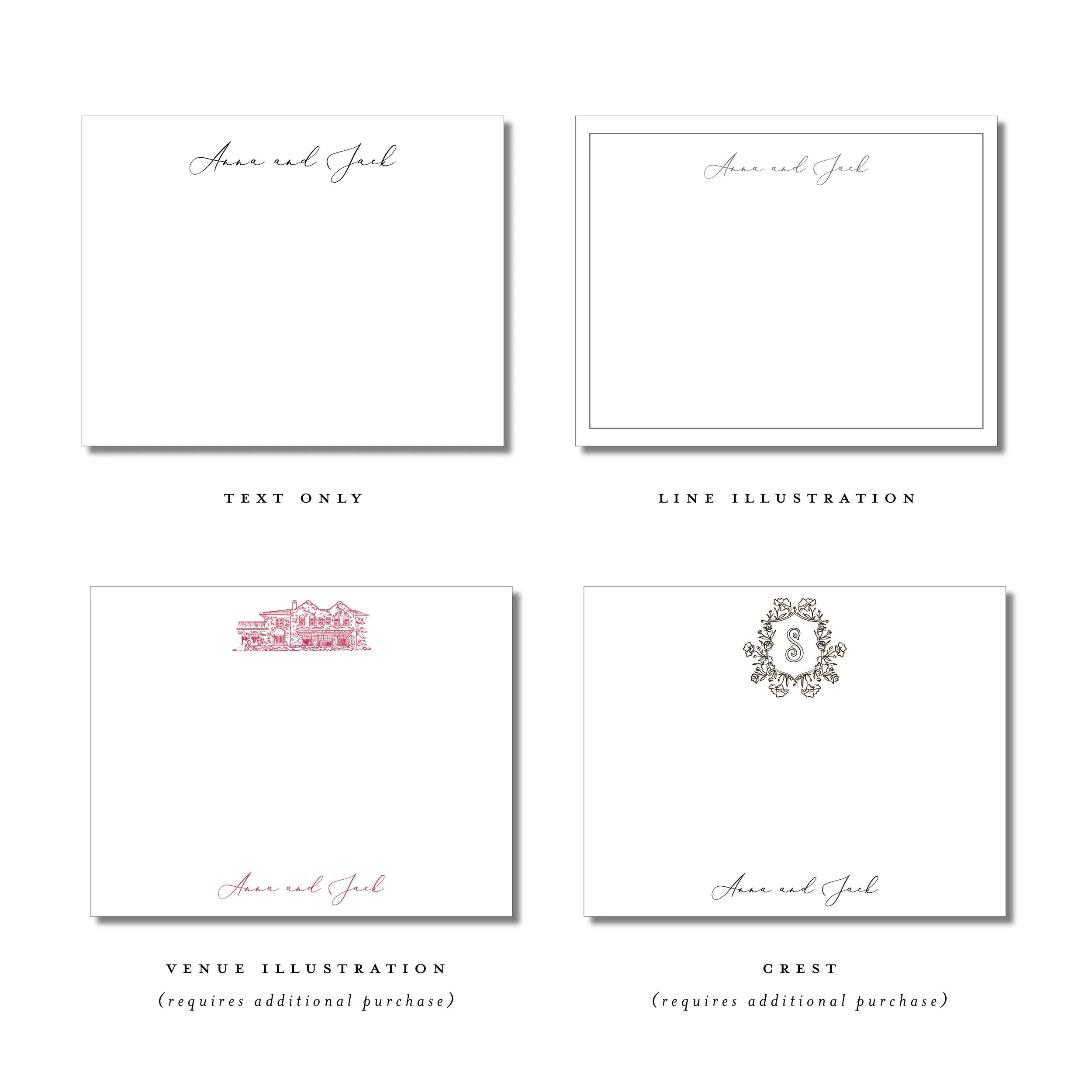 Stationery_Icons_1000x100045.jpg