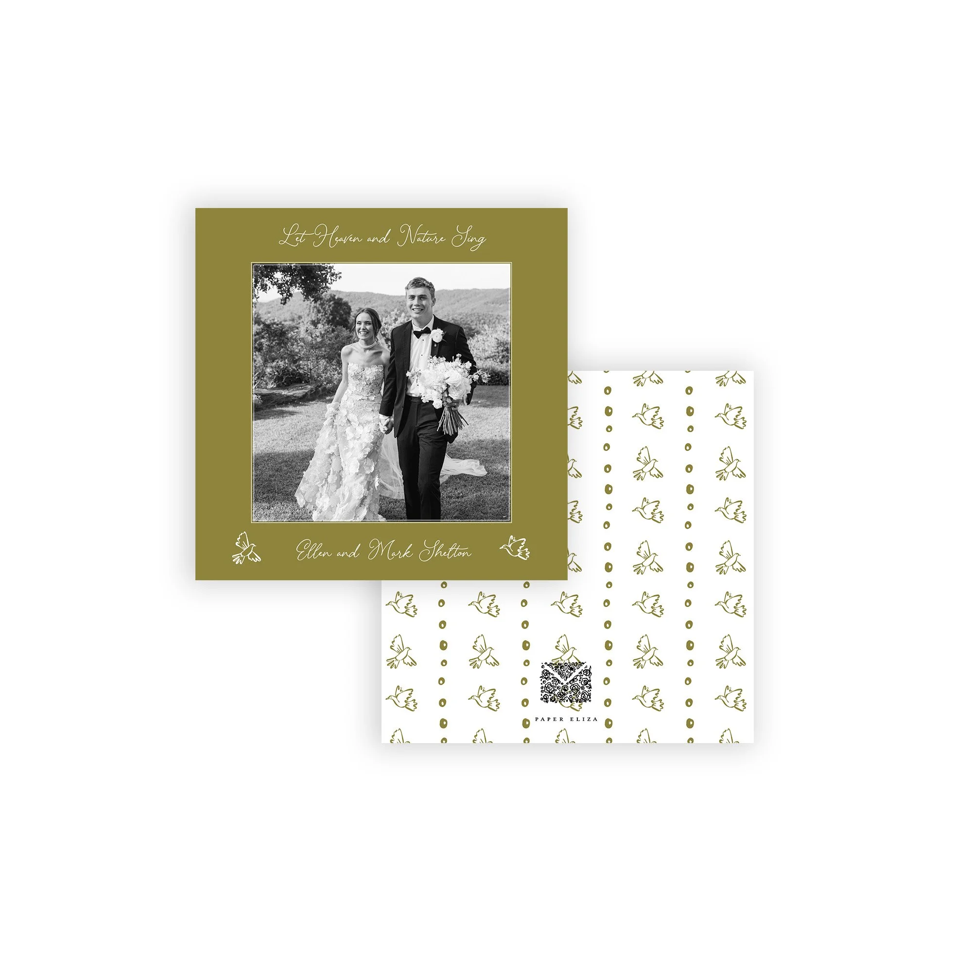 6_Doves Square_Christmas Card_5.jpg