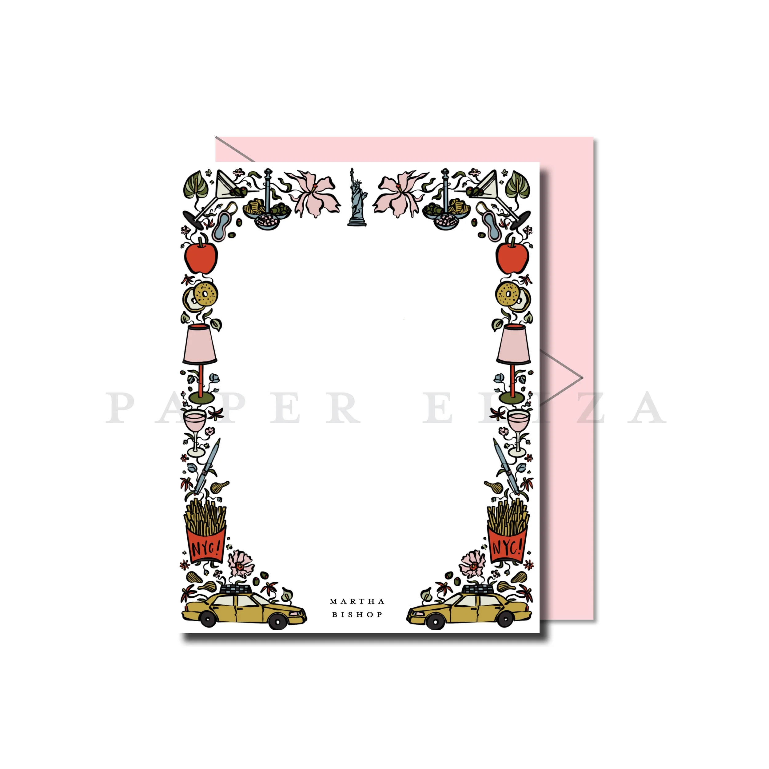 Party Sets_Web Icon_2000x20004.jpg