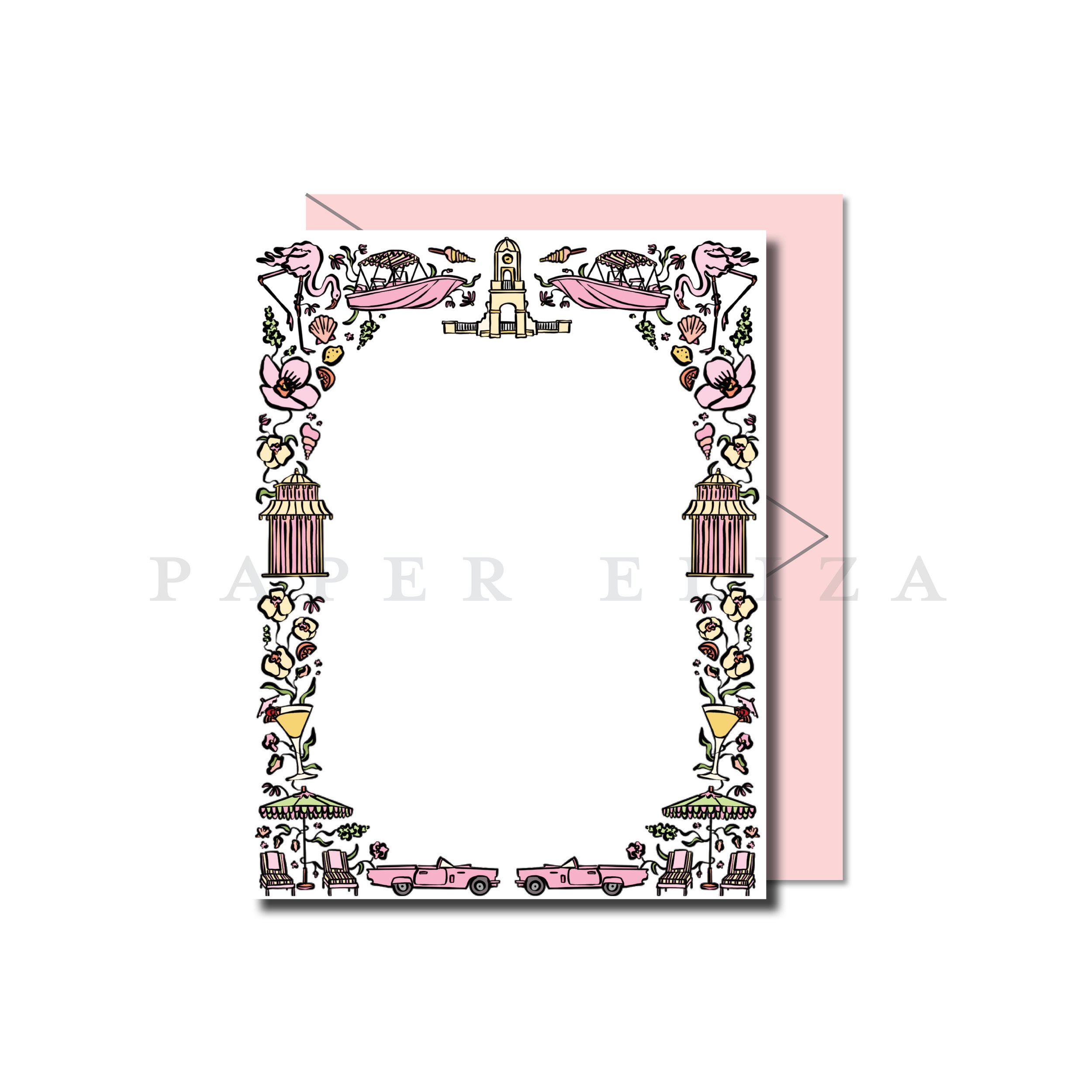 Party Sets_Web Icon_2000x200024.jpg