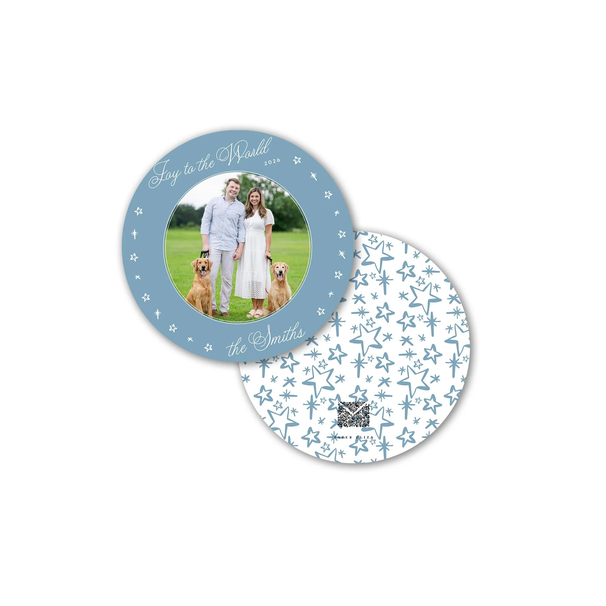 8_Star Circle_Christmas Card_5.jpg