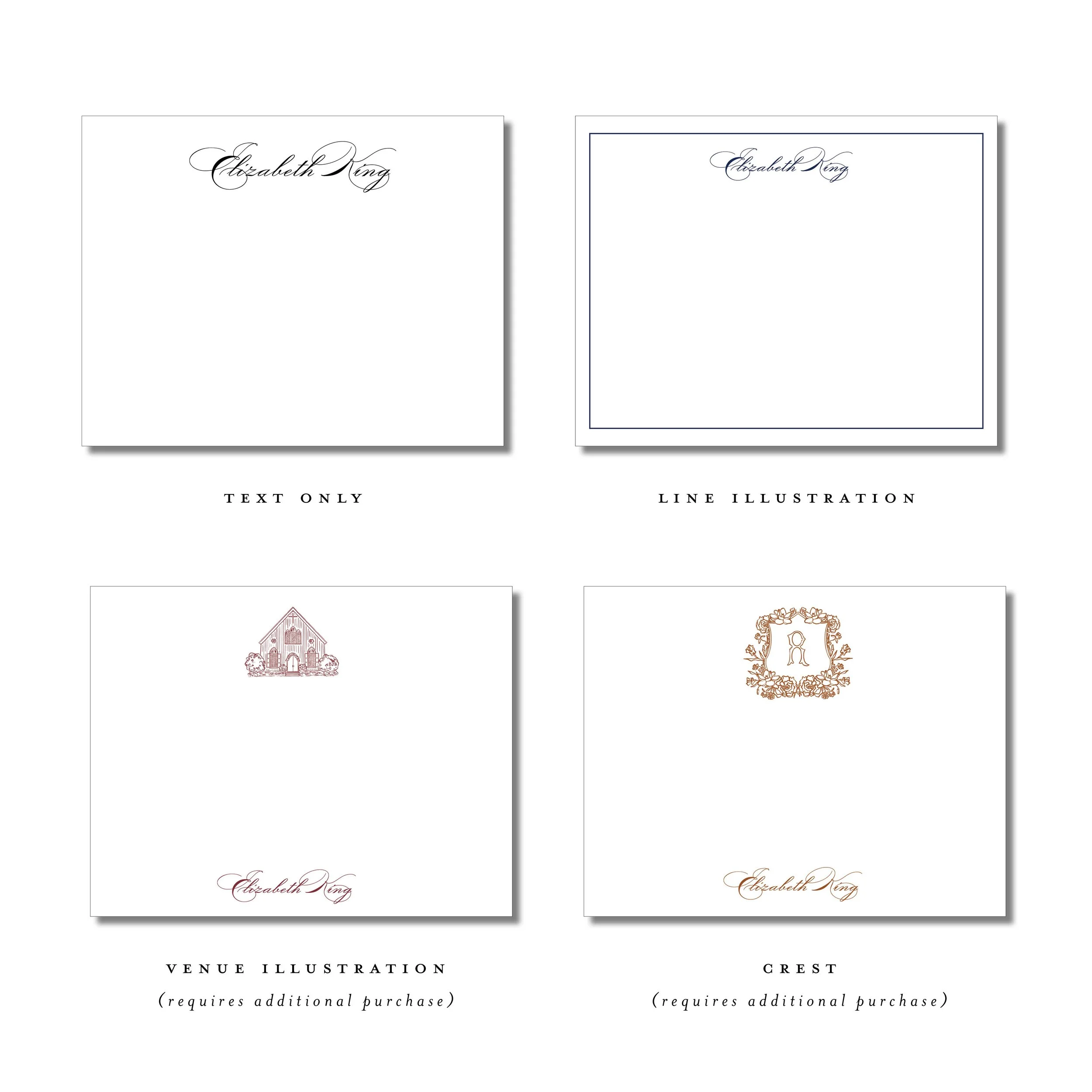 Stationery_Icons_1000x100030.jpg