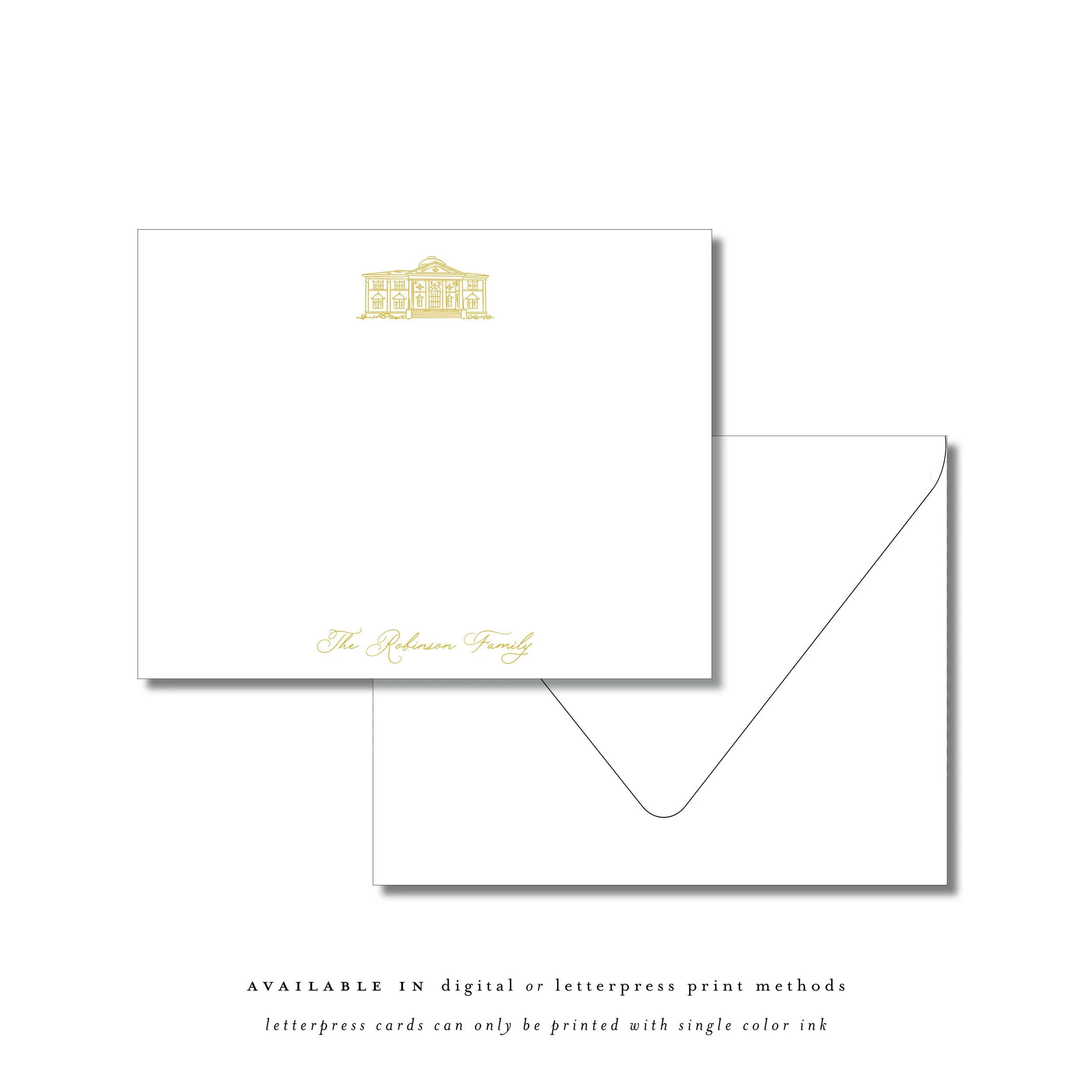 Stationery_Icons_1000x10008.jpg