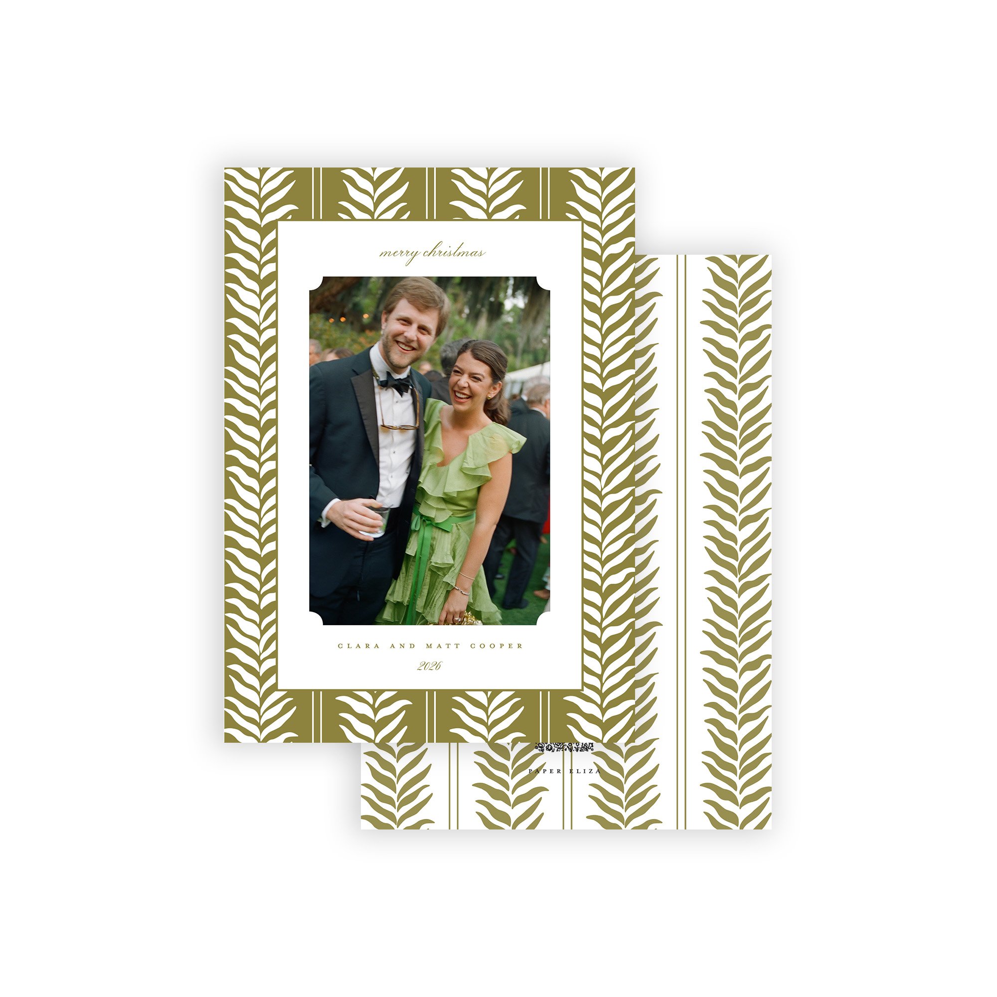 6_Ivy Patterned_Christmas Card_5x7.jpg