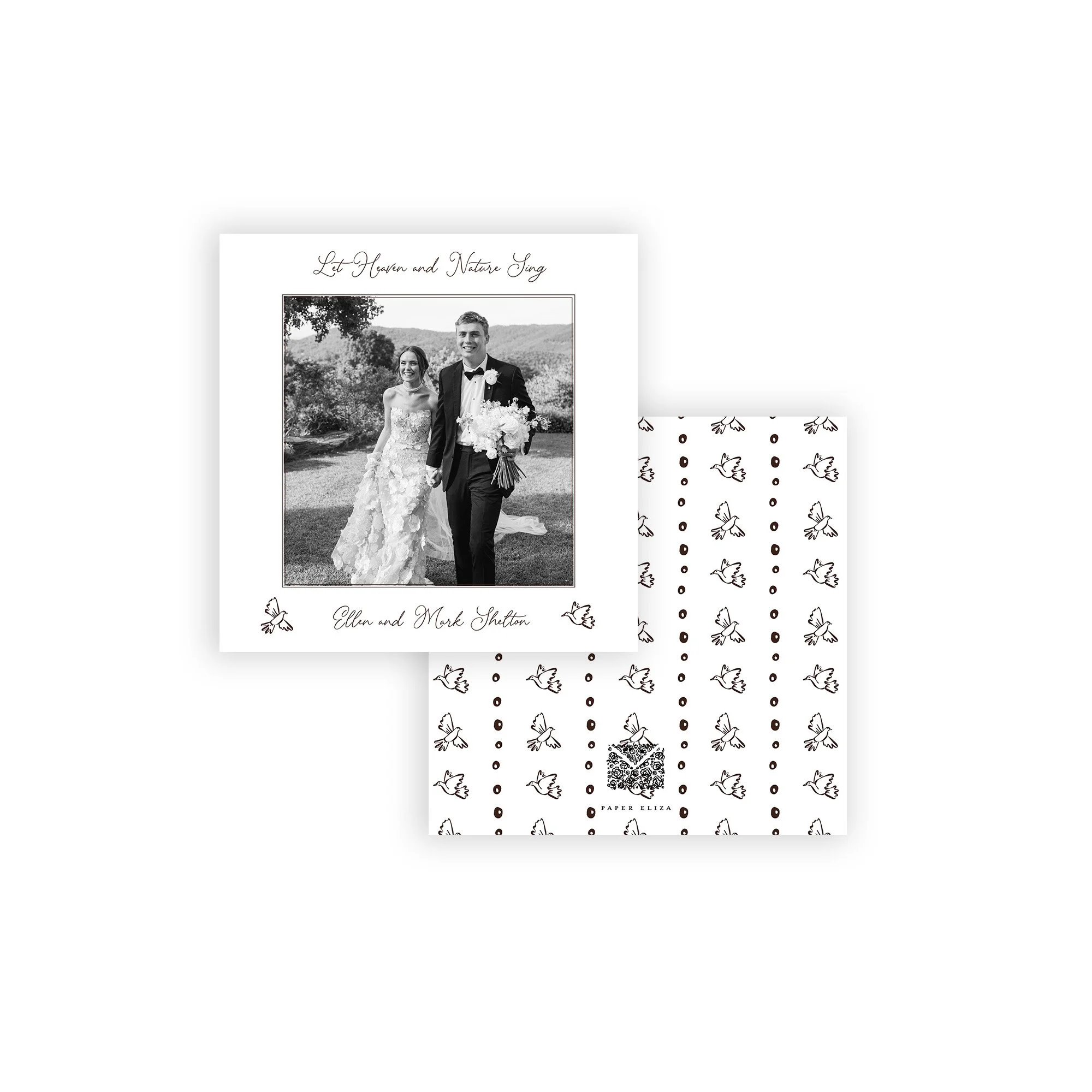 3_Doves Square_Christmas Card_5.jpg