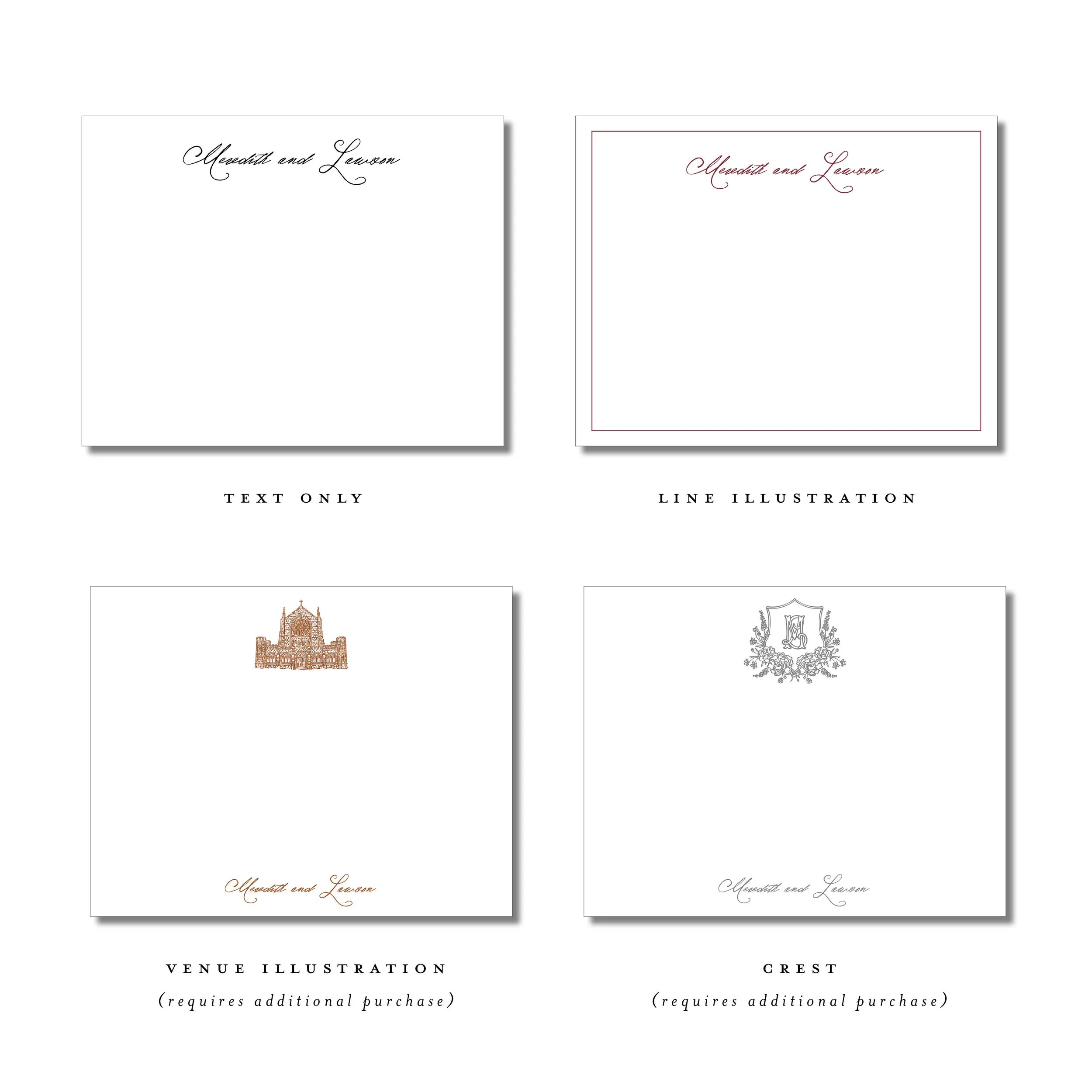 Stationery_Icons_1000x100015.jpg