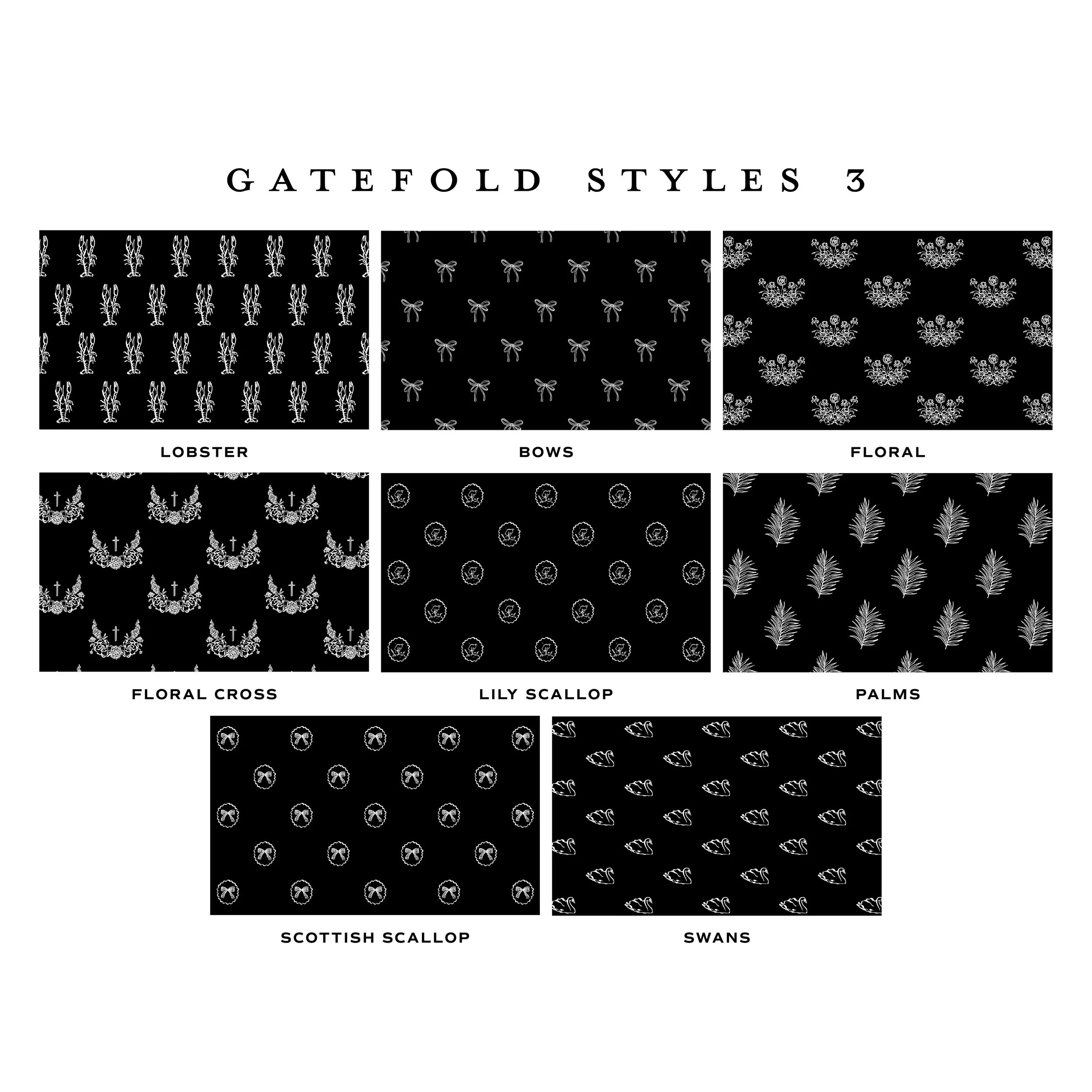 2025_Gate Fold Patterns_2000x20003.jpg