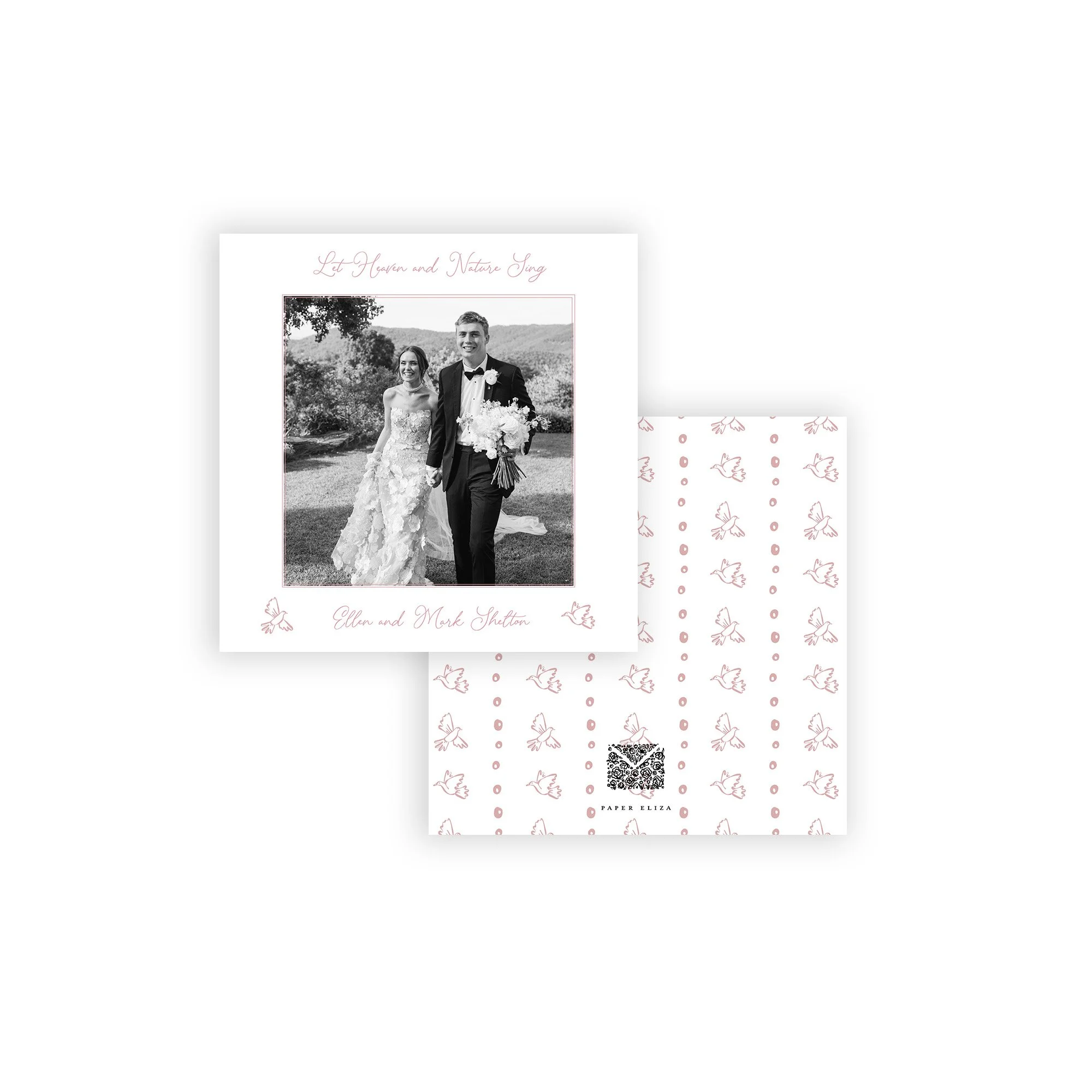 9_Doves Square_Christmas Card_5.jpg