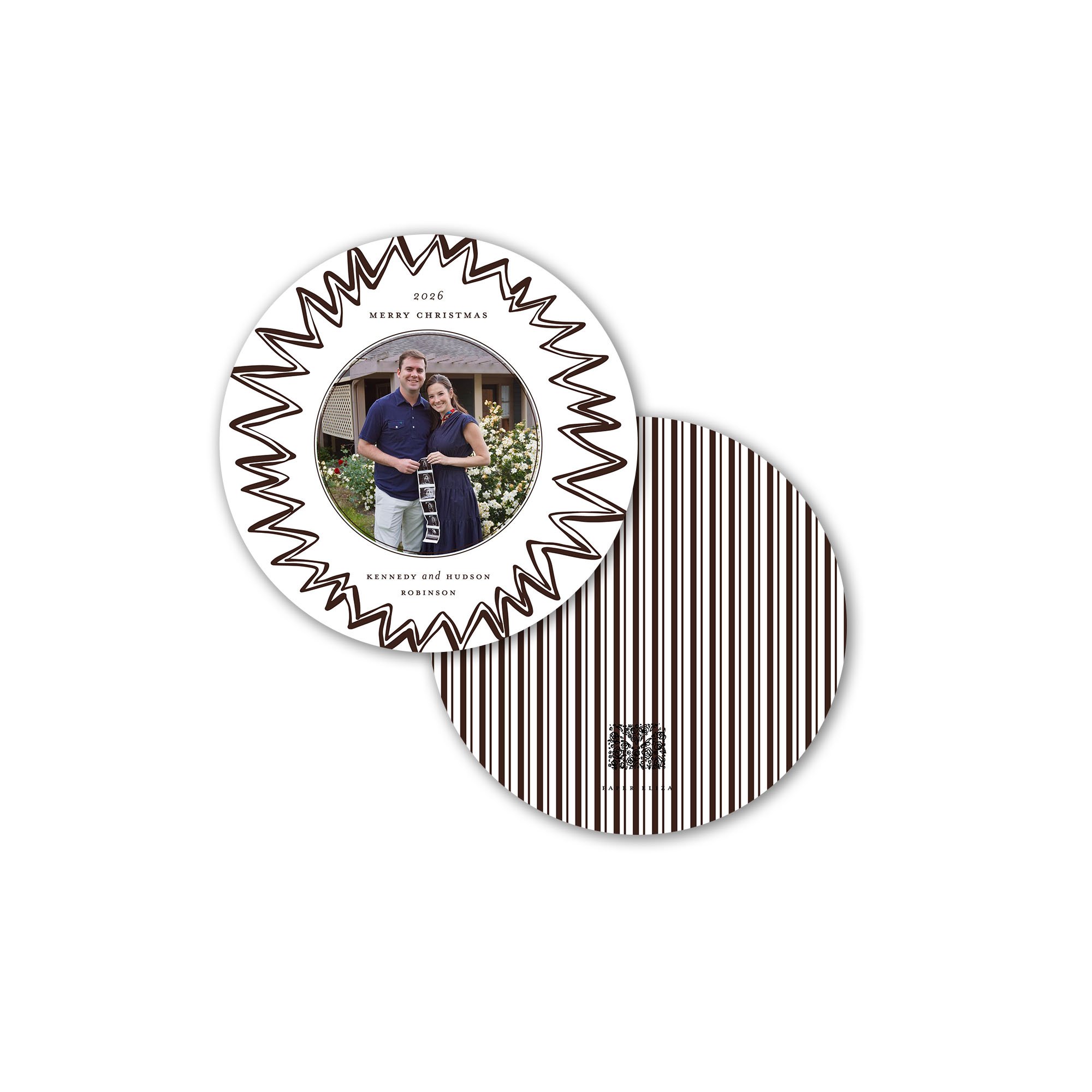 3_Boom Circle_Christmas Card.jpg