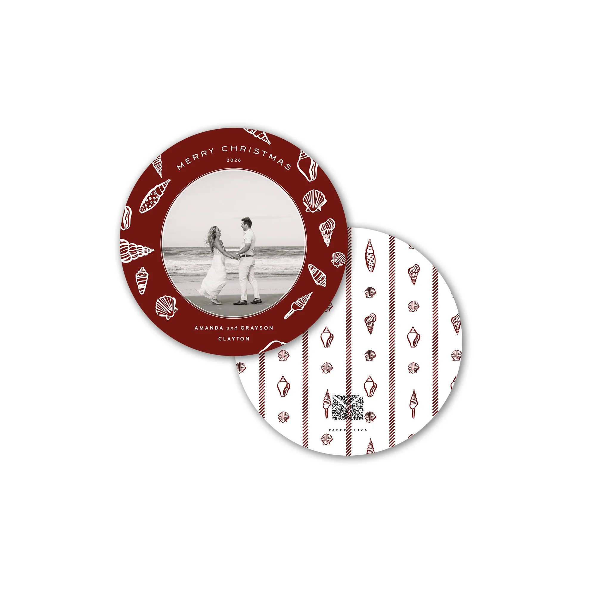2_Shell Circle_Christmas Card_5.psd.jpg