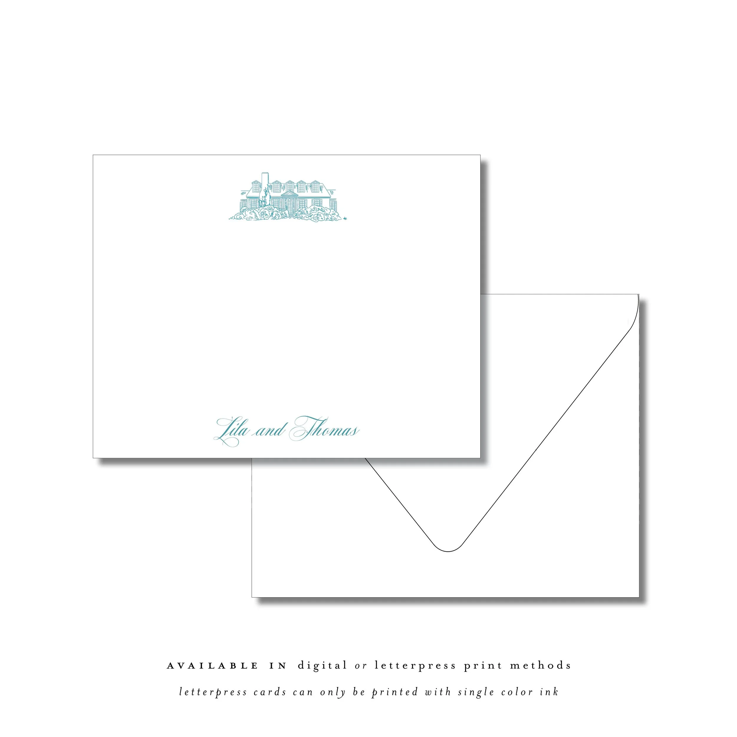 Stationery_Icons_1000x100023.jpg