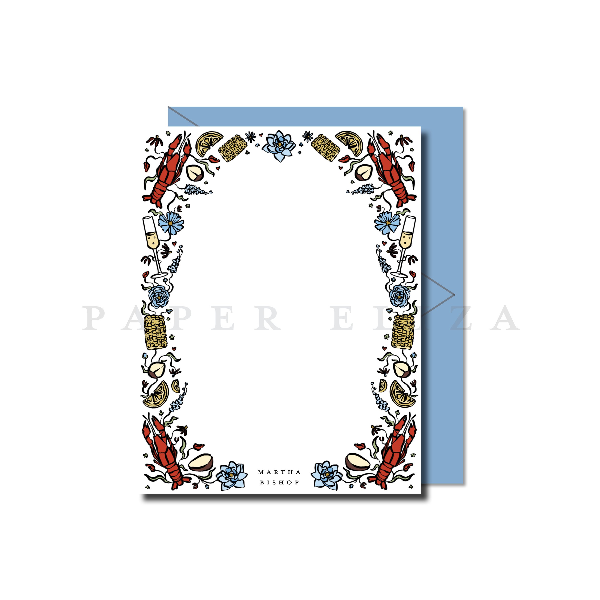 Party Sets_Web Icon_2000x200048.jpg