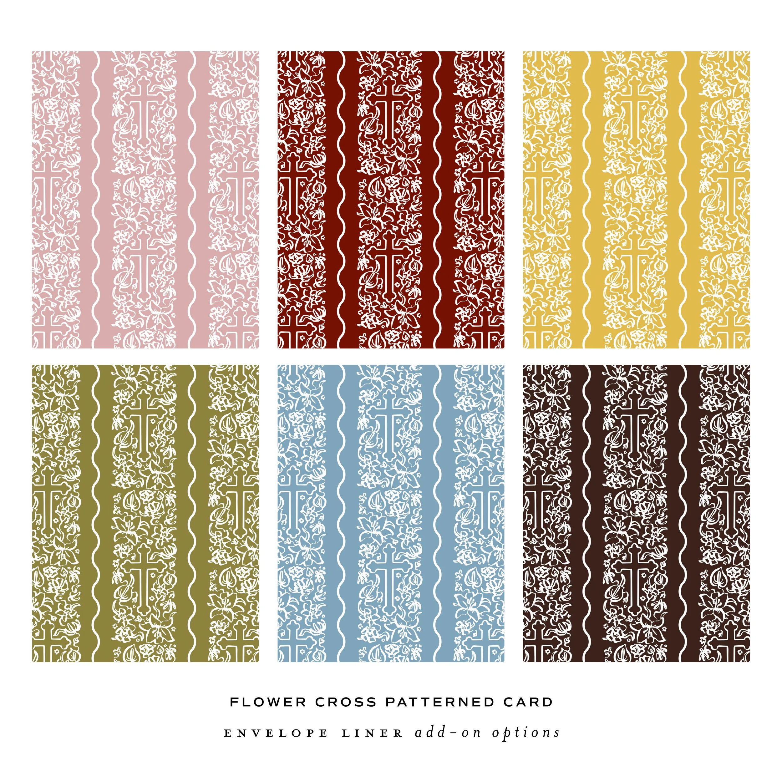 Flower Cross Patterned.jpg