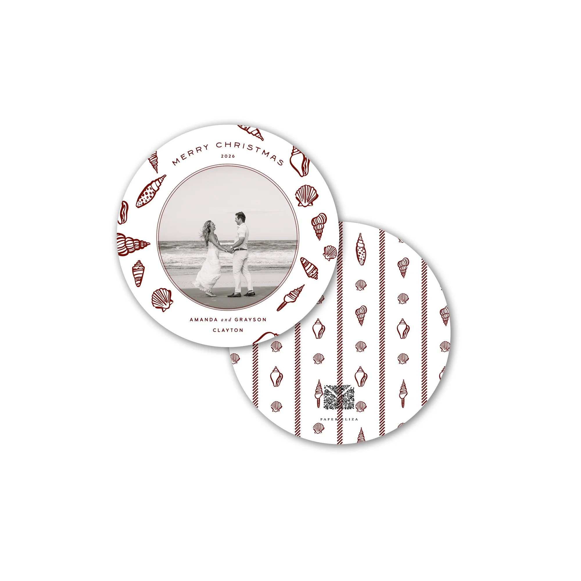 1_Shell Circle_Christmas Card_5.psd.jpg