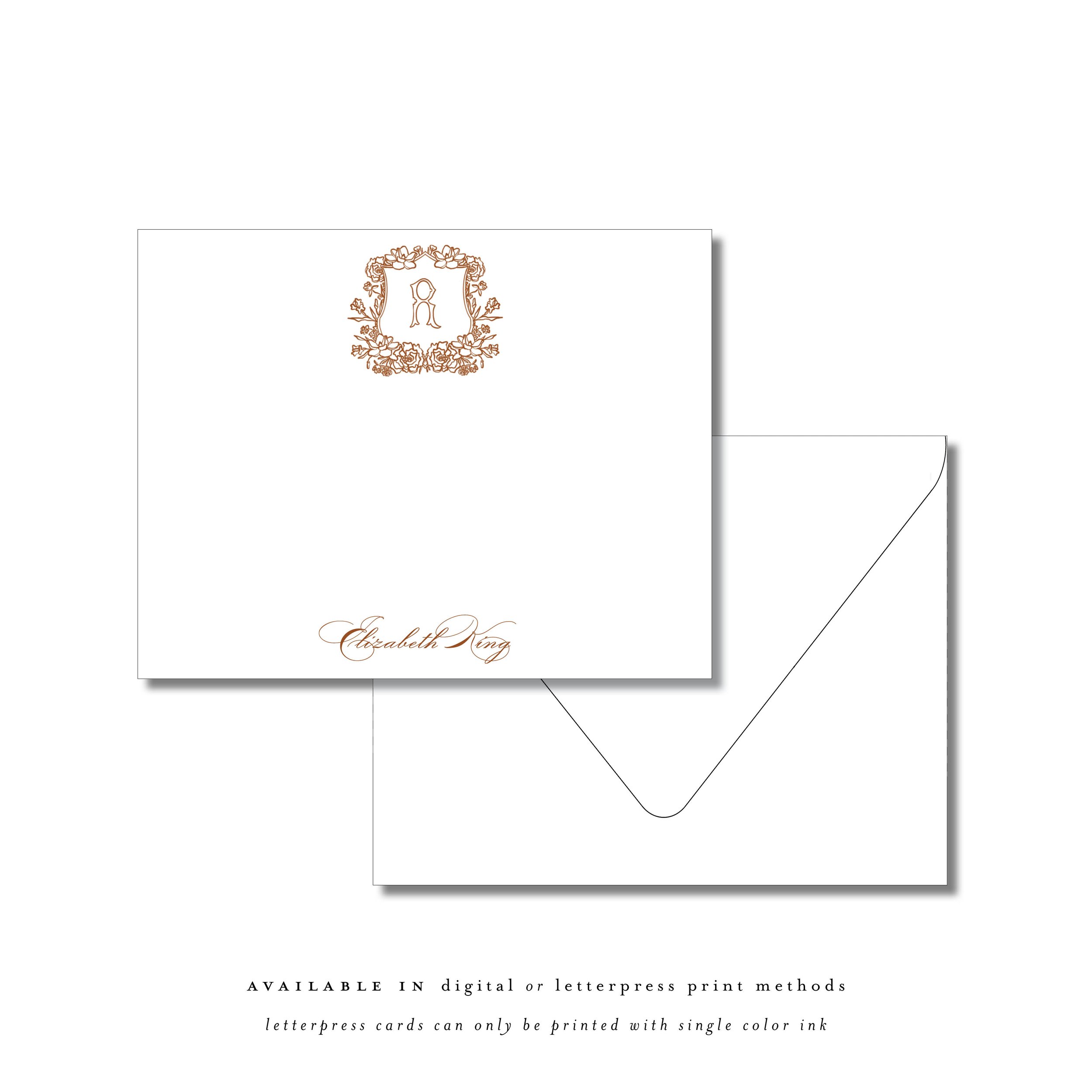 Stationery_Icons_1000x100029.jpg