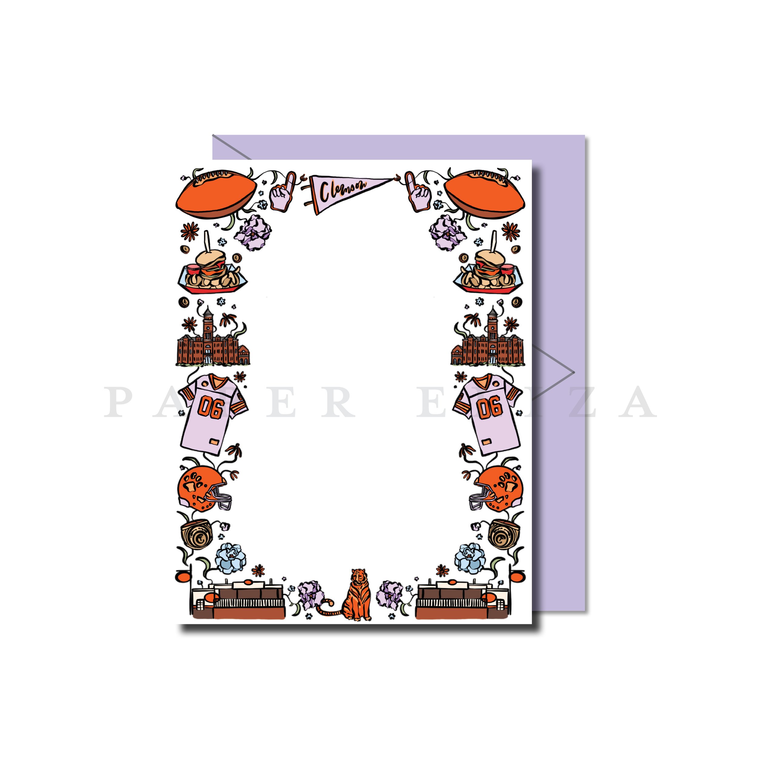 Party Sets_Web Icon_2000x200021.jpg