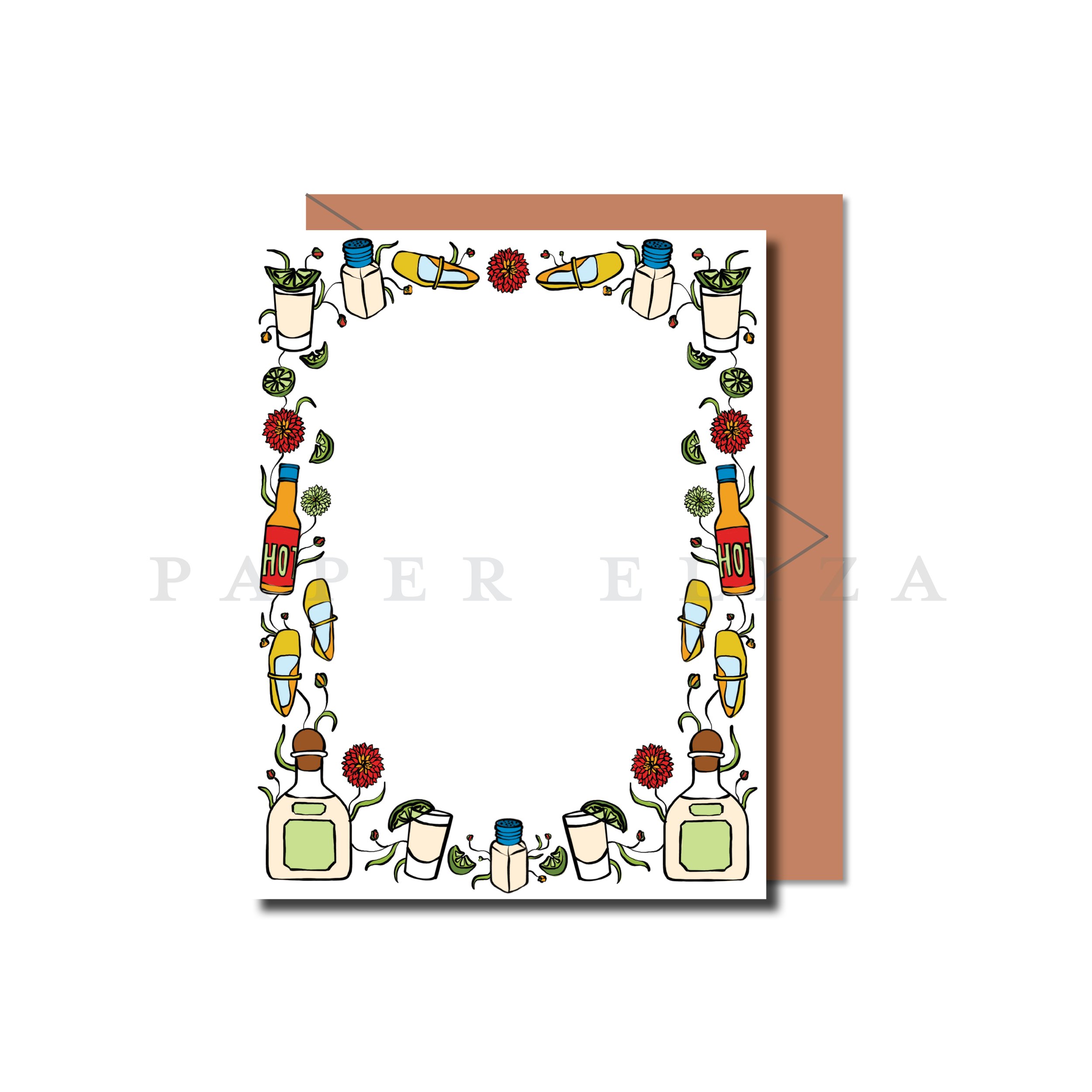 Party Sets_Web Icon_2000x20005.jpg