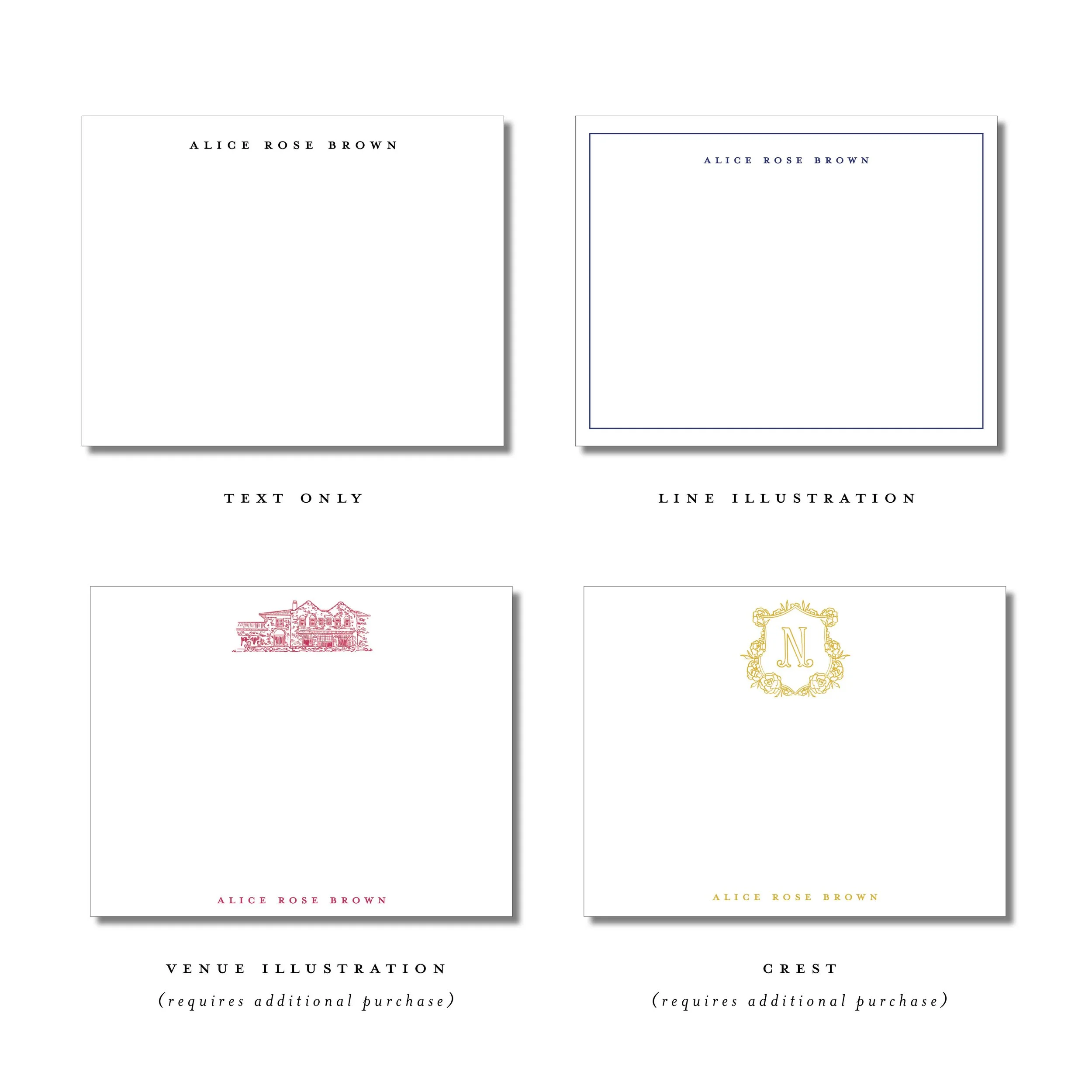 Stationery_Icons_1000x100015.jpg