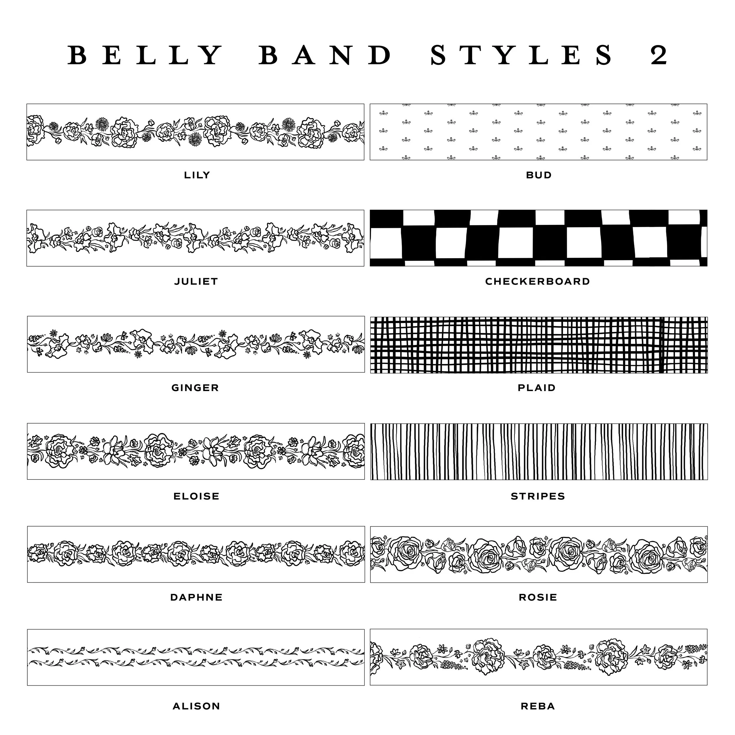 2025_Belly Band Patterns_2000x20002.jpg