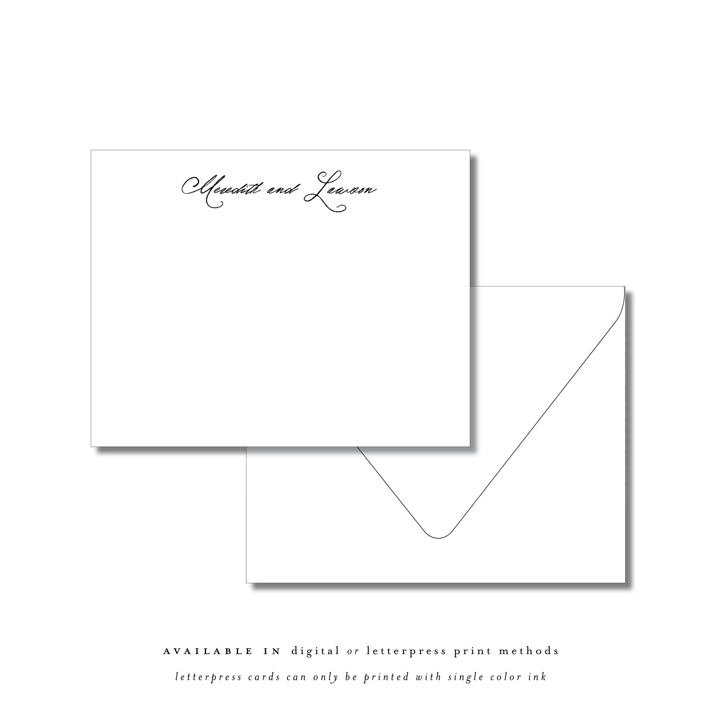 Stationery_Icons_1000x100011.jpg