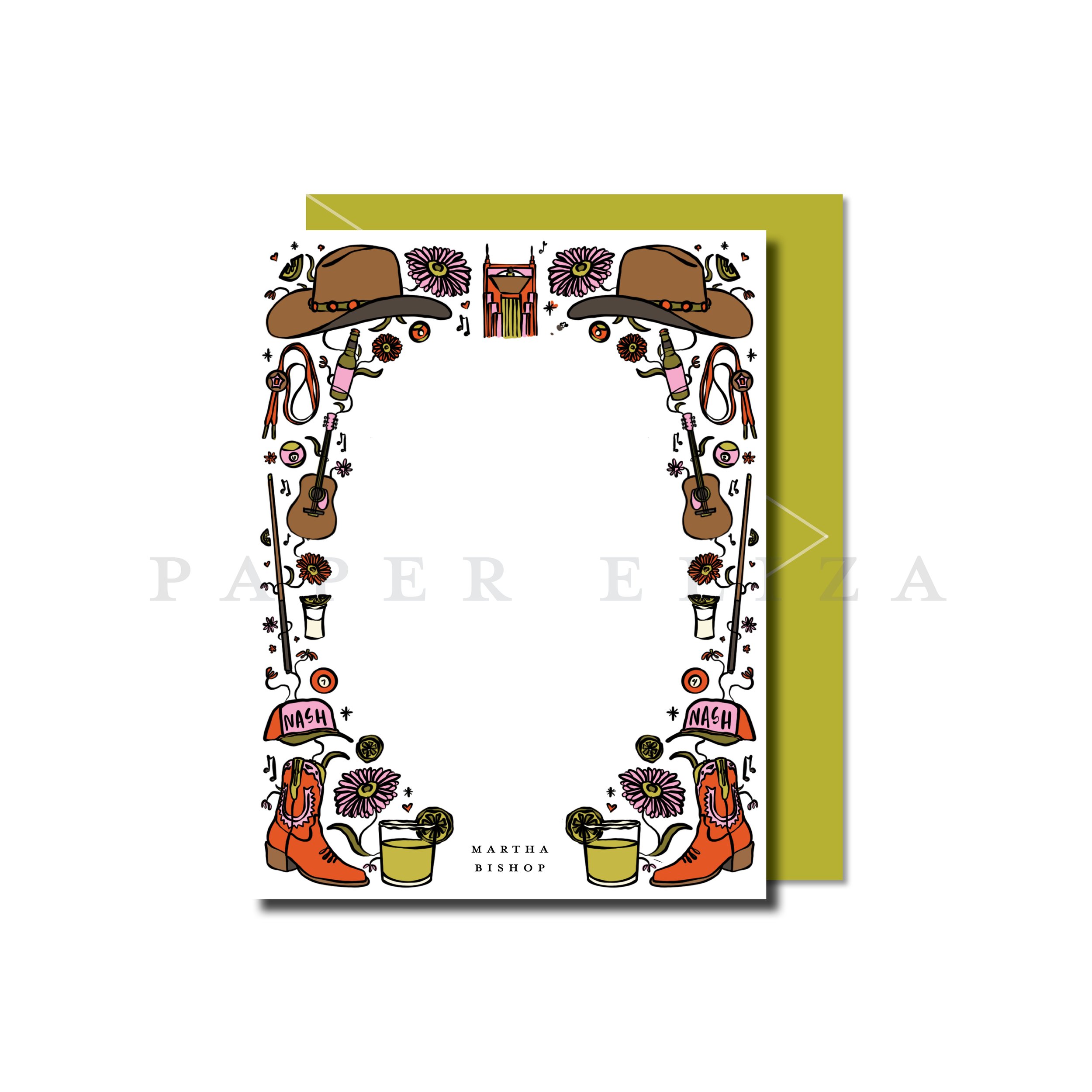 Party Sets_Web Icon_2000x200051.jpg