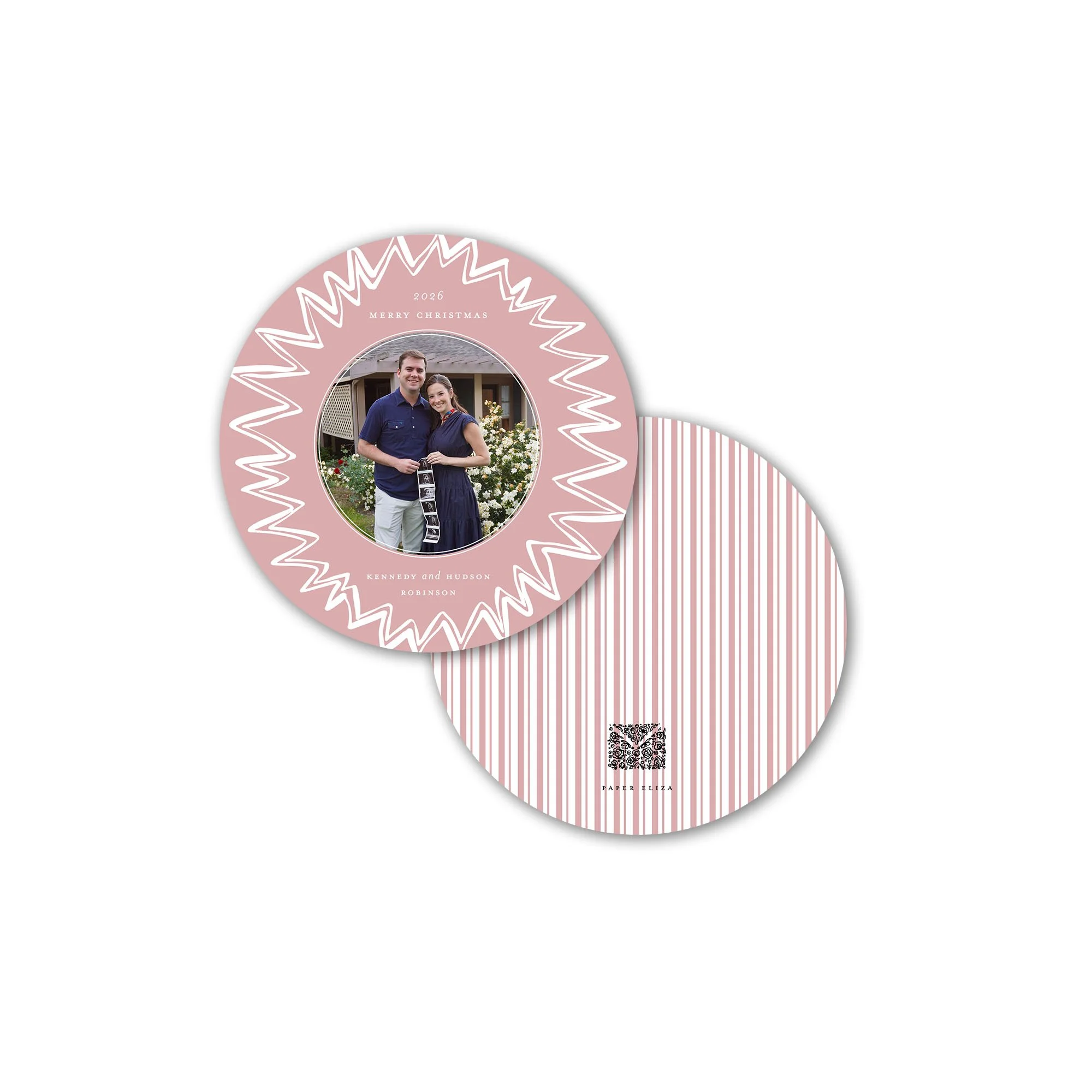 10_Boom Circle_Christmas Card.jpg