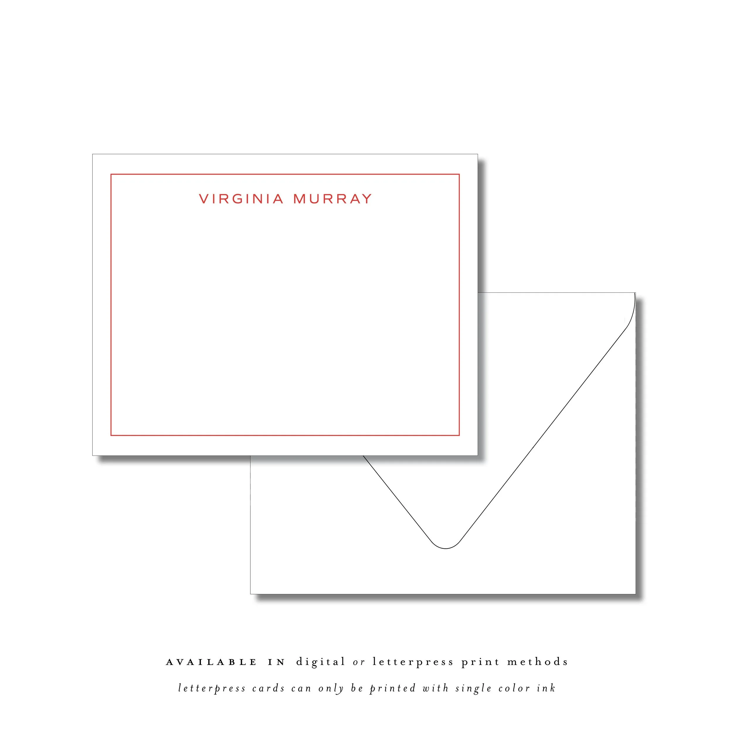 Stationery_Icons_1000x100017.jpg