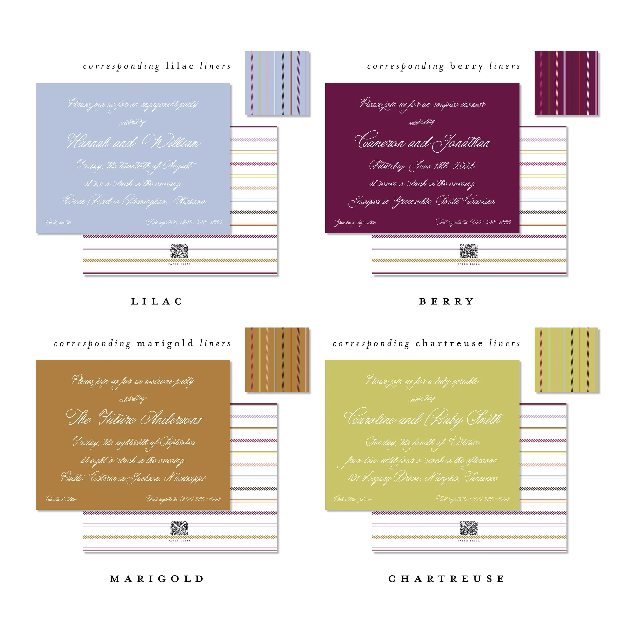 Stripes Rectangle_Web Informational_2000x20002.jpg