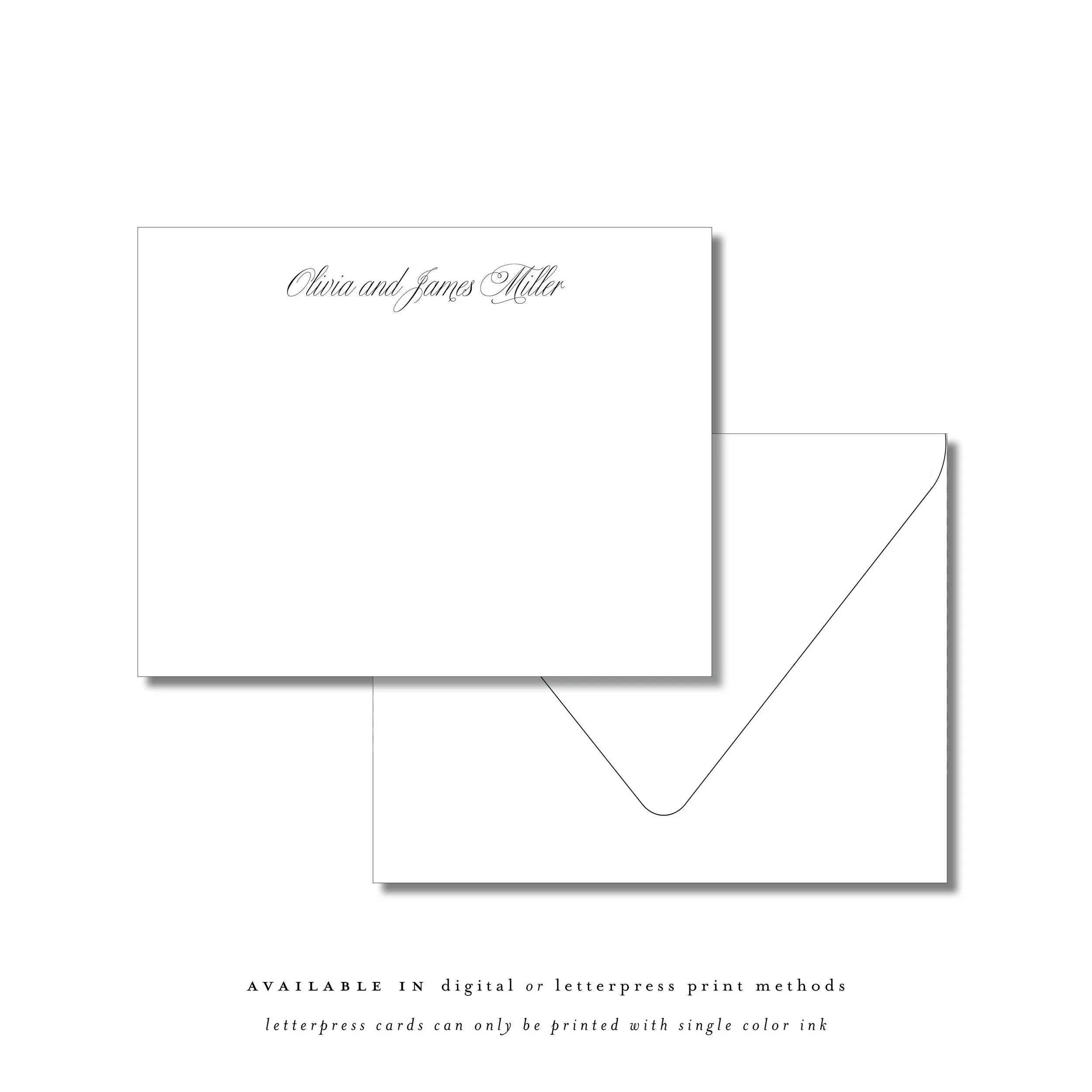 Stationery_Icons_1000x100031.jpg