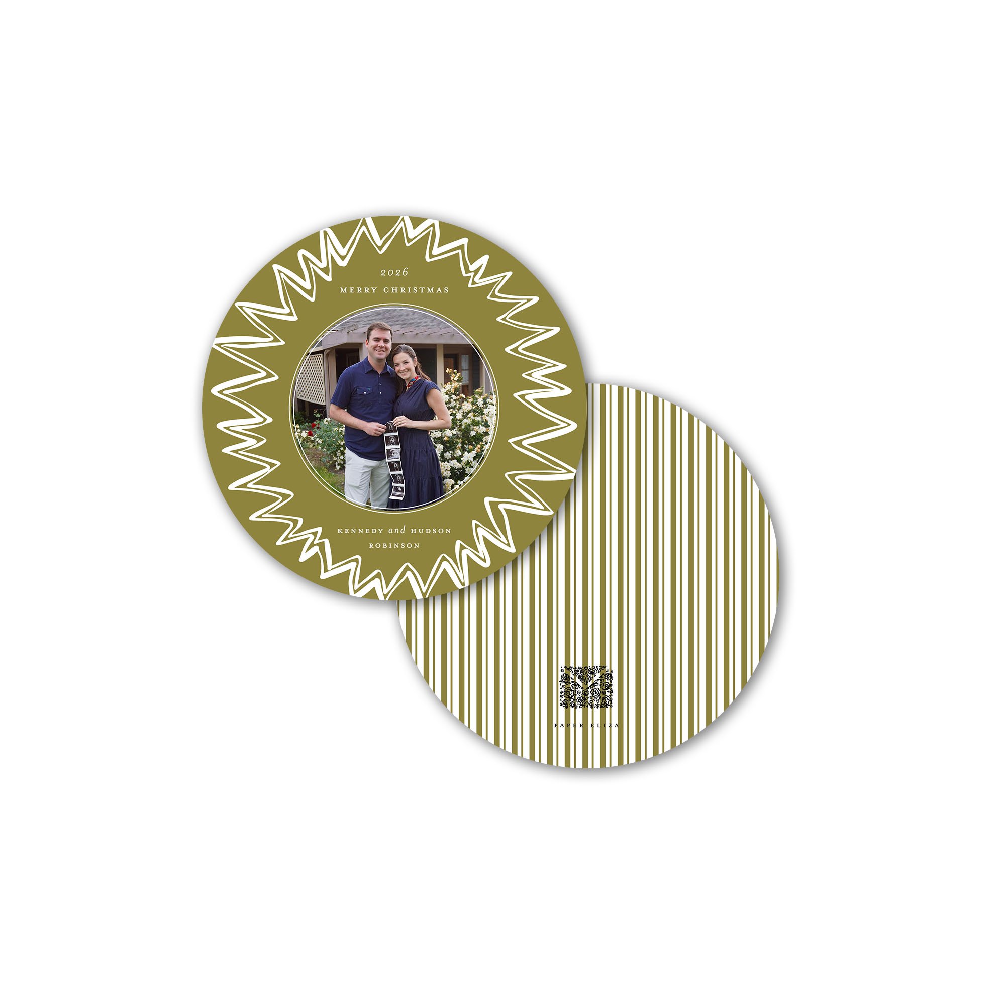 6_Boom Circle_Christmas Card.jpg