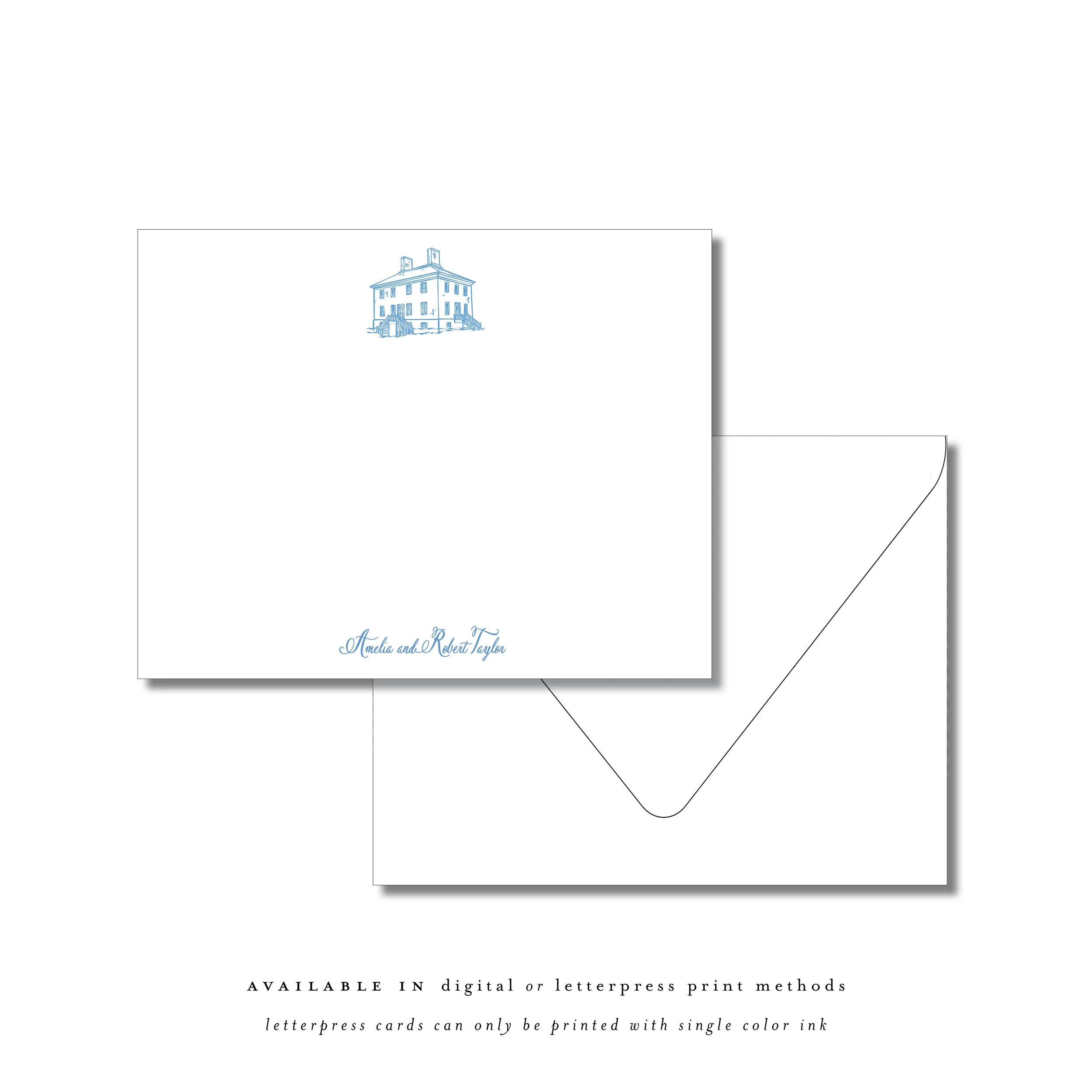 Stationery_Icons_1000x10003.jpg